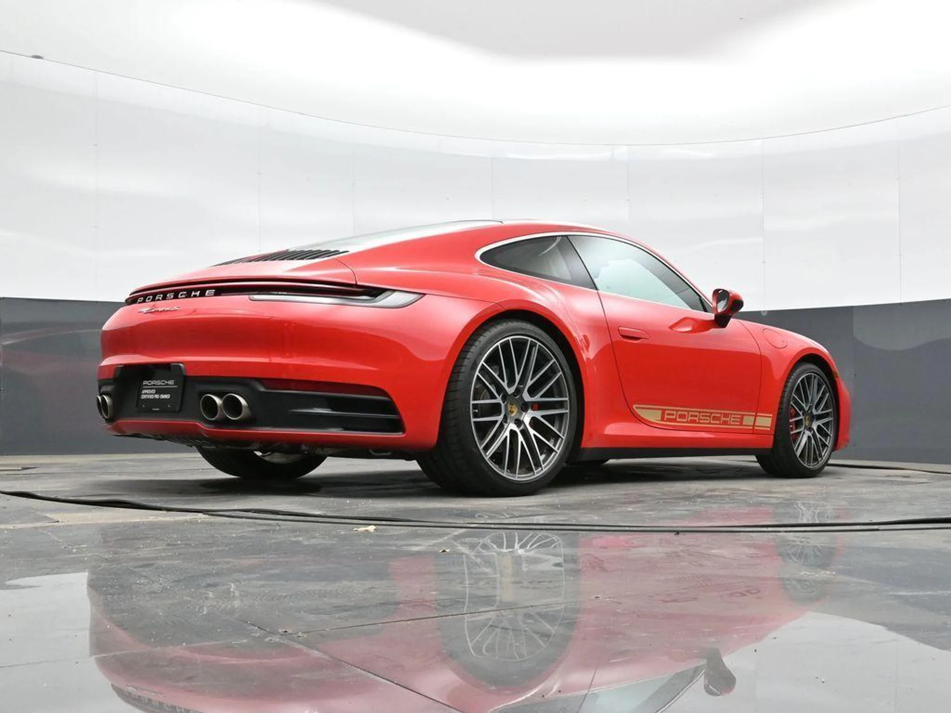 mph036_1891995484_ds_Uhe_D_Zmu_EN_8_Qa_P_Sn_Q_Dpab_K_Co_c3bc2b6e0a