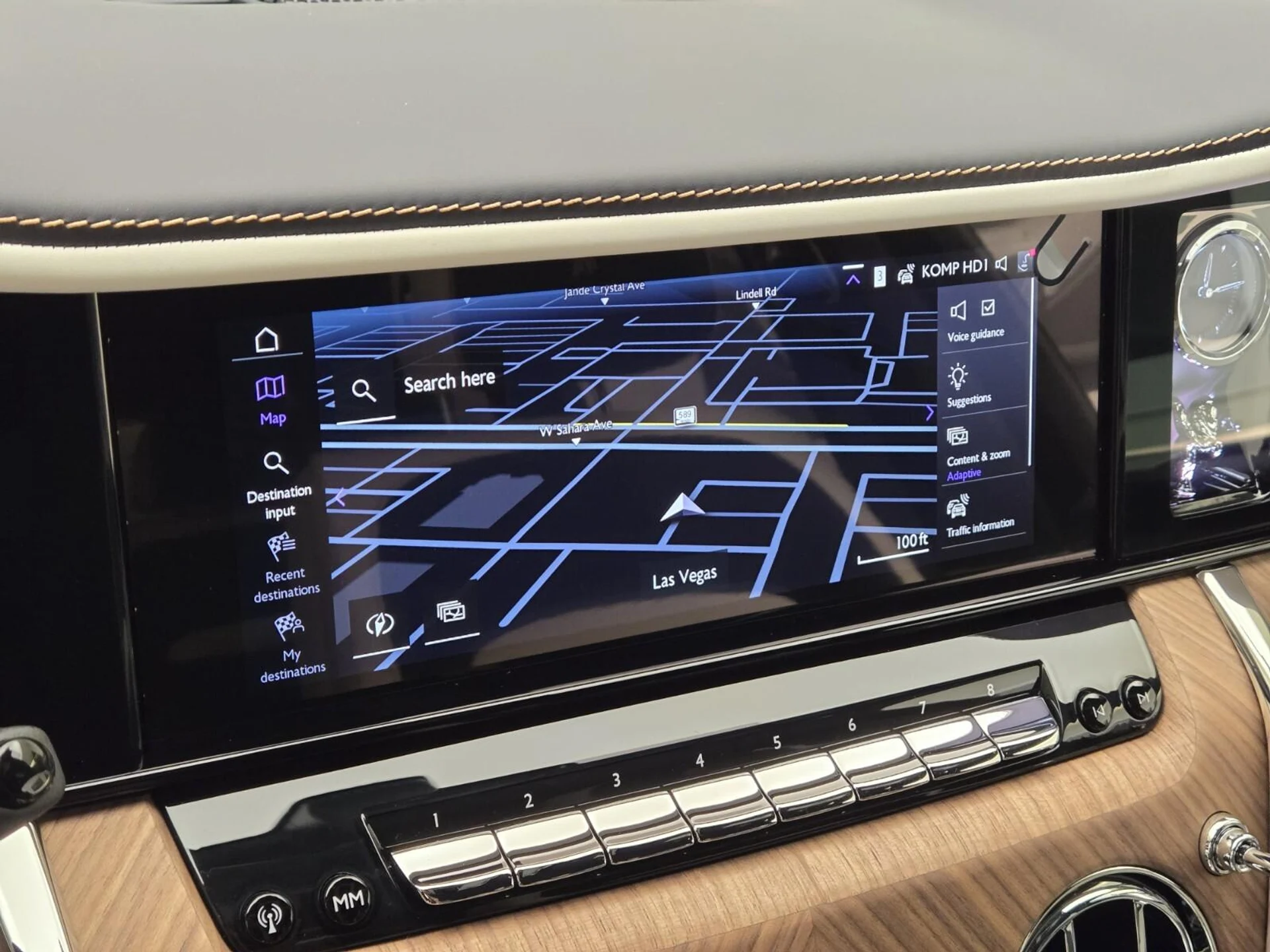 mph036_1892541714_New_2026_Rolls_Royce_Cullinan_1776403051_63f0f41e07