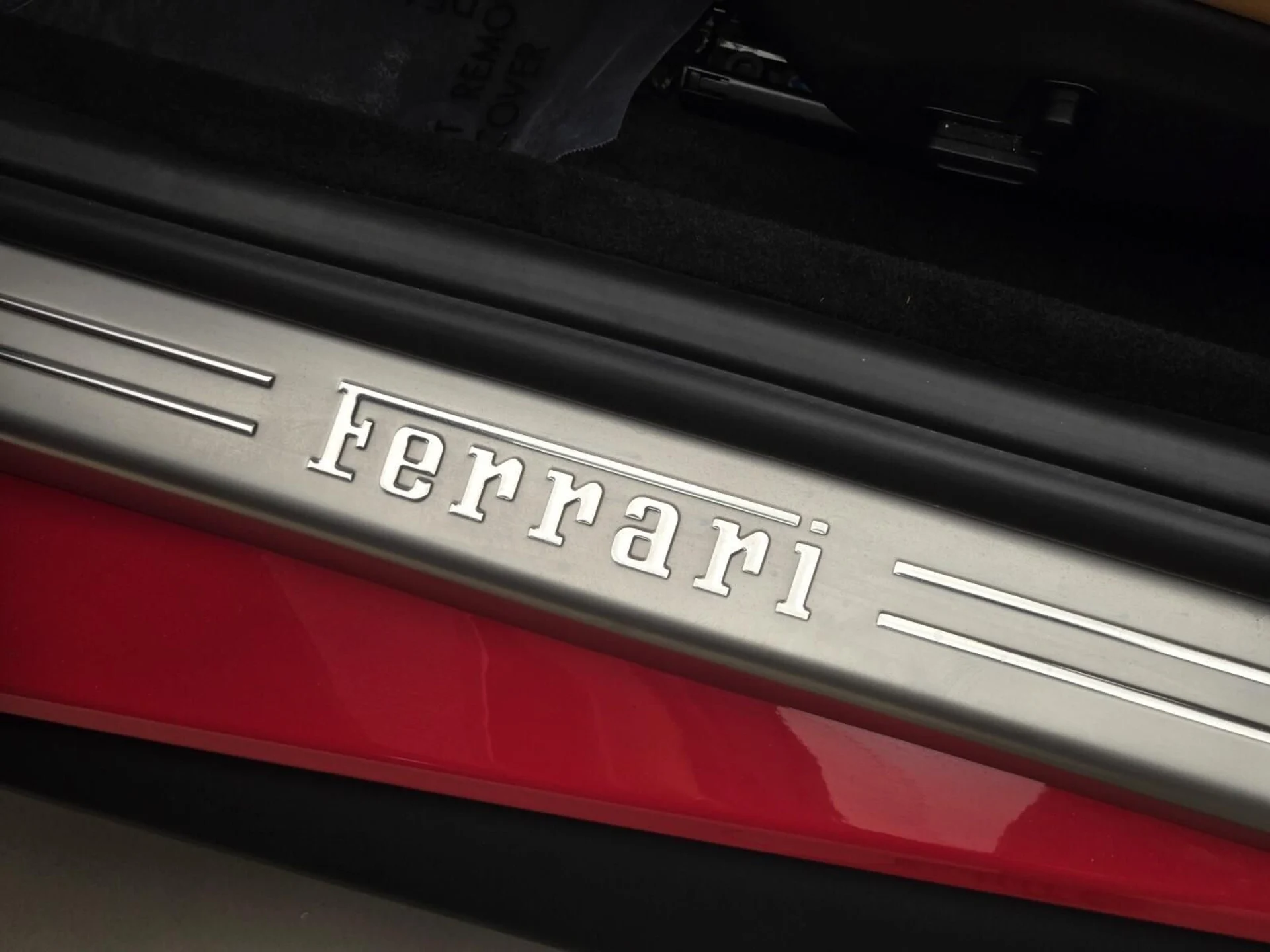mph036_1892920644_Used_2019_Ferrari_Portofino_1753251689_135dca19c0