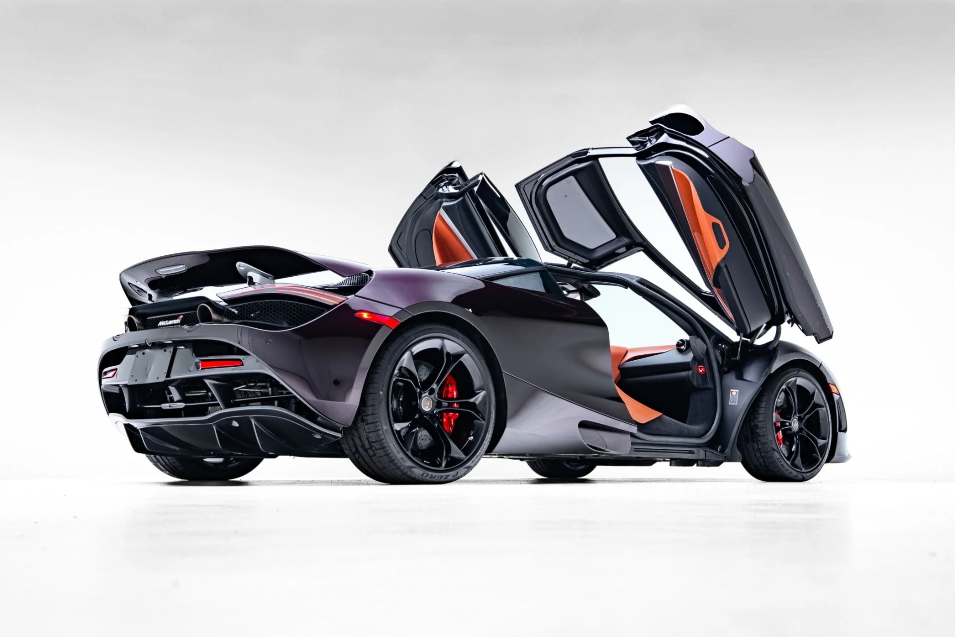 mph036_1893182565_Used_2018_Mc_Laren_720_S_Luxury_1771626810_469d380a32