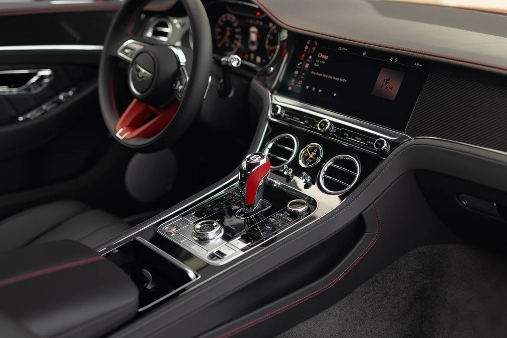 mph036_1893648498_aacd4295d8d8d40a4ca1257ff3a0406ex_cd7b763b1a