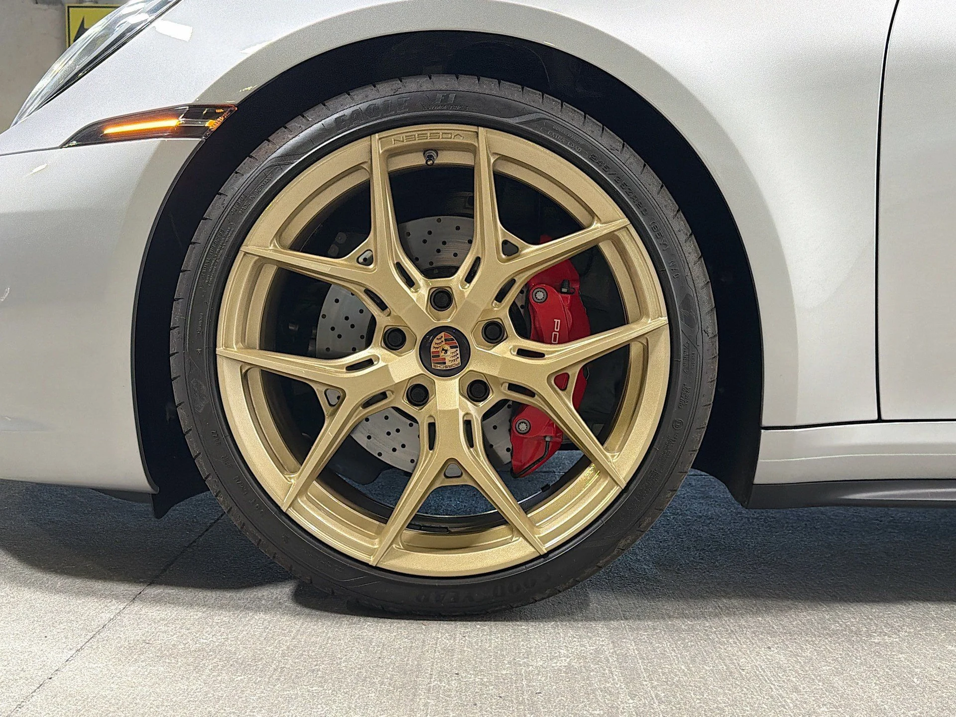 mph036_1893813941_5ba7b61b77c31791d8376b4ea98ef216_dcf41e0dd2