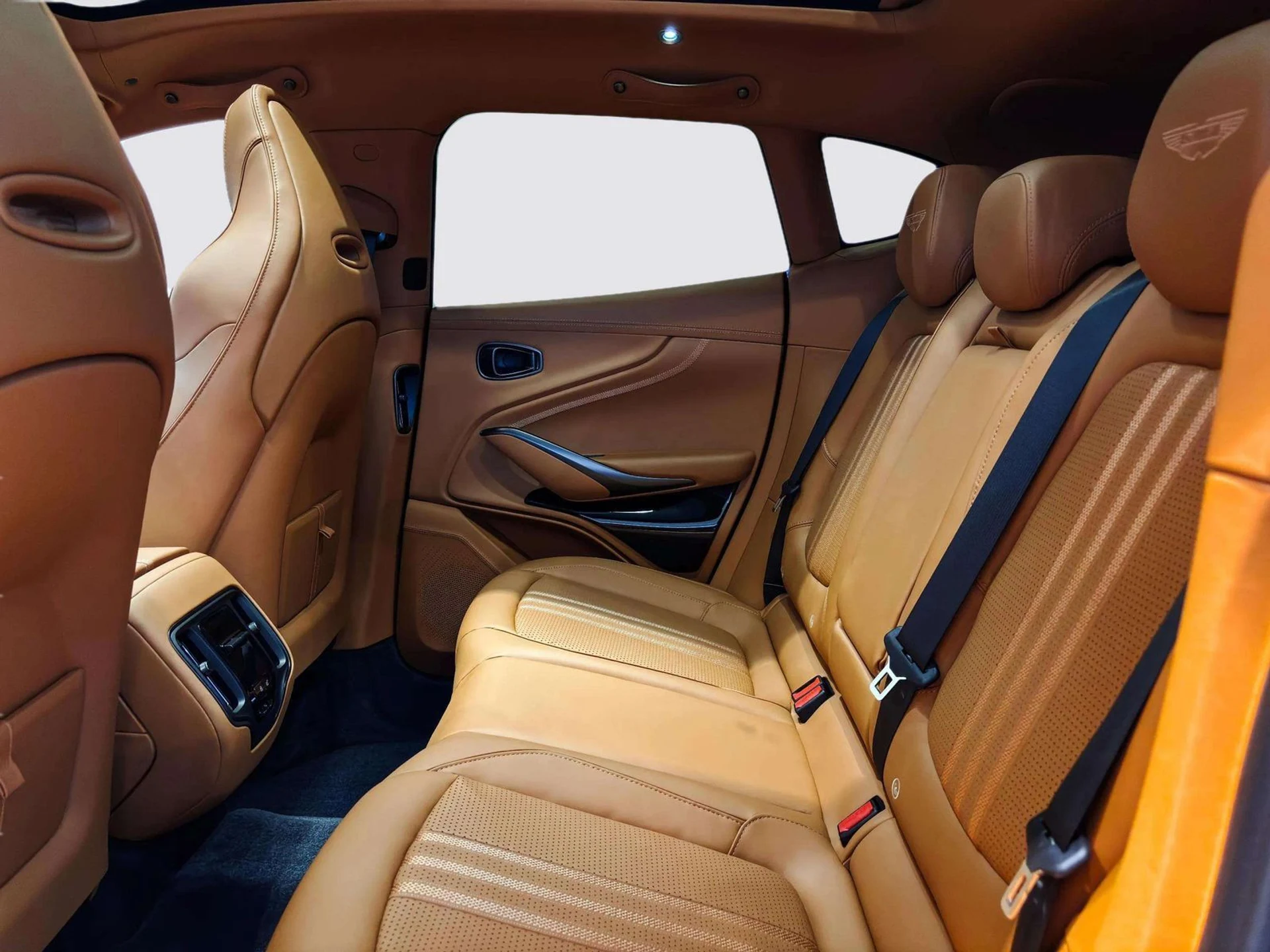 mph036_1894067261_903baa90_fe5a_4d69_820a_c43154ca74fa_f211133cfd