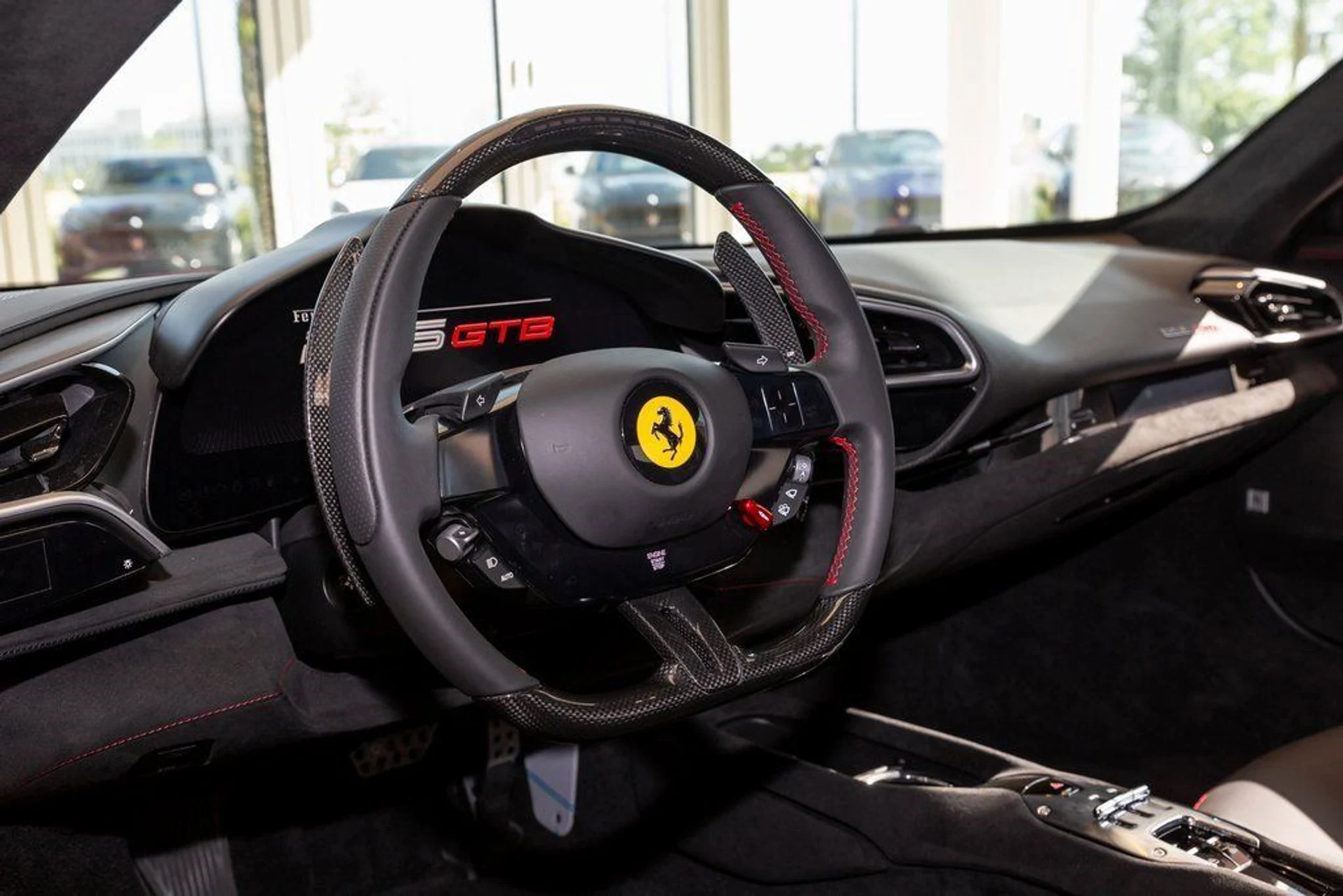 mph036_1894101750_f04a117fbe04c1a6c6d14ae54a561331_038ae2a483