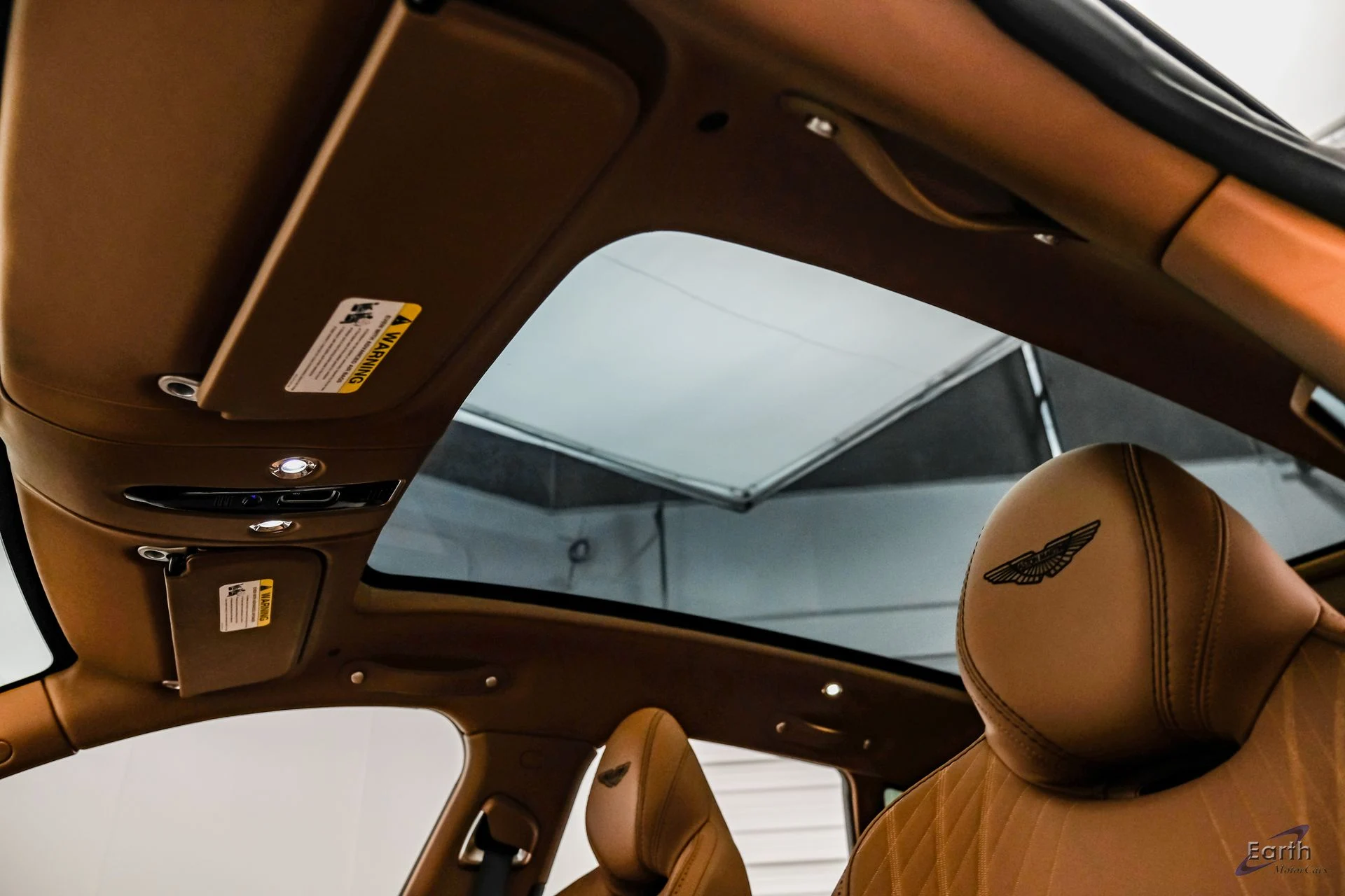 mph036_1894791164_18a3238c97cc3caedb6a8b044609b6e6x_62e05cb1c7