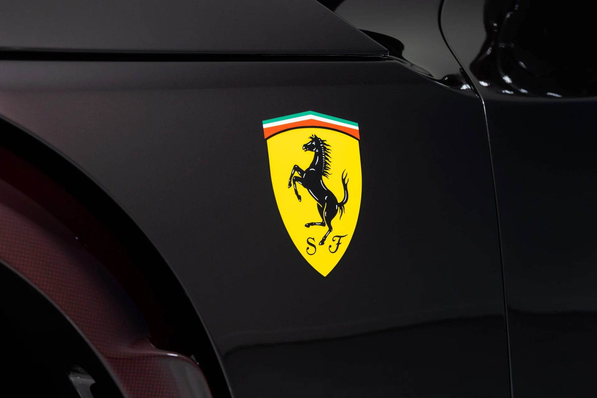 mph036_1895048239_35cf965f8e624fcc58c97ef4d0db0859_db686de0a9