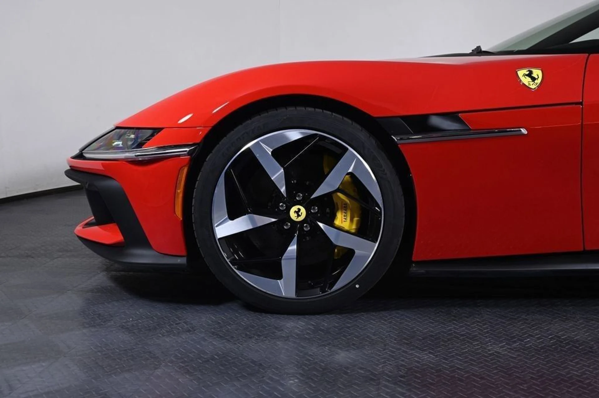 mph036_1895146194_eb69d480444c49fdaf785b4efe769e1e_97847daa63