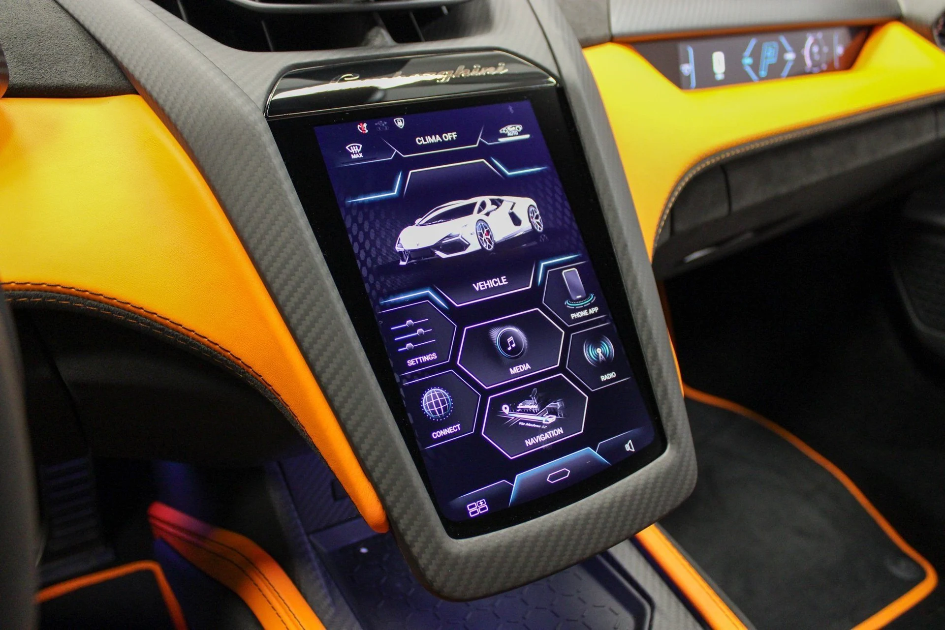 mph036_1895829250_69bf04721f7520af31be68e041e0038e_0e4aa7a295