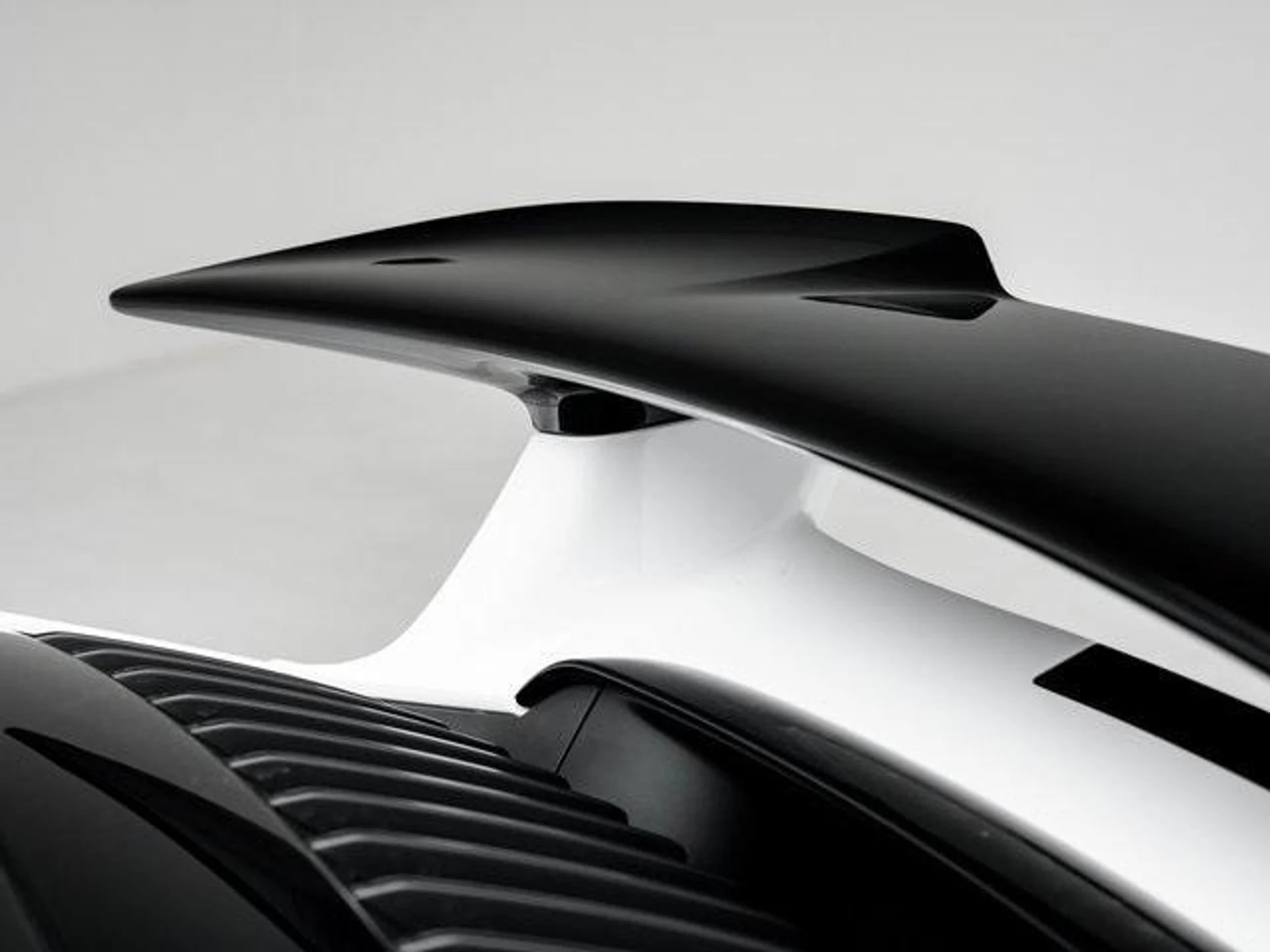 mph036_1896546650_5_7_J2men_Ka_FE_1_PHT_Xf3_AIL_6z_N60_0db97e9cc4