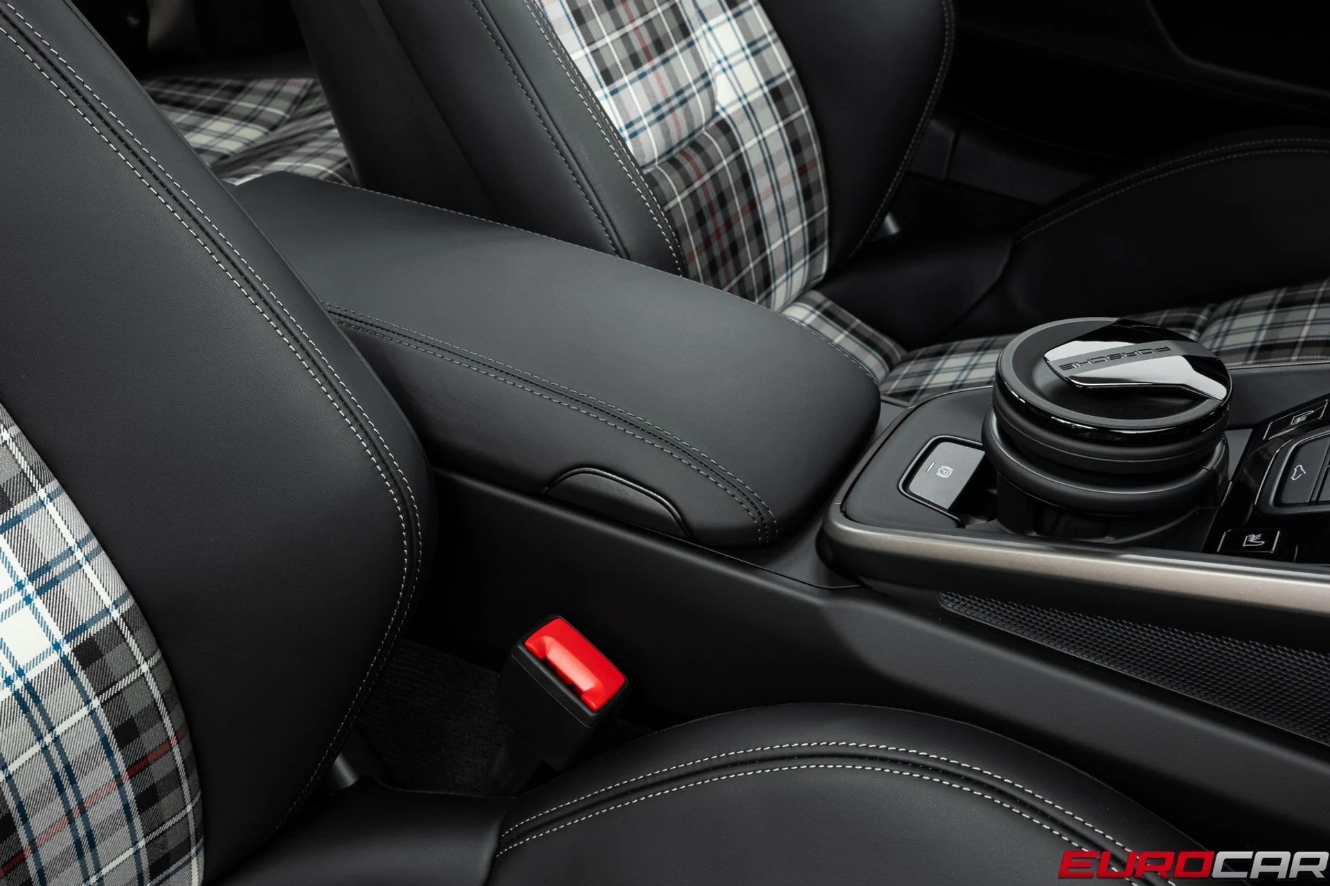 mph036_189693054_image_37_50257506a7