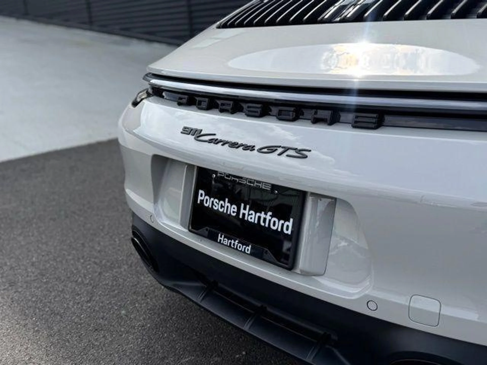 mph036_1897895297_Y_Ch_Ql_B807y_Vcd_YKM_Fd_Rfn_XC_n_FI_b5a9de0835