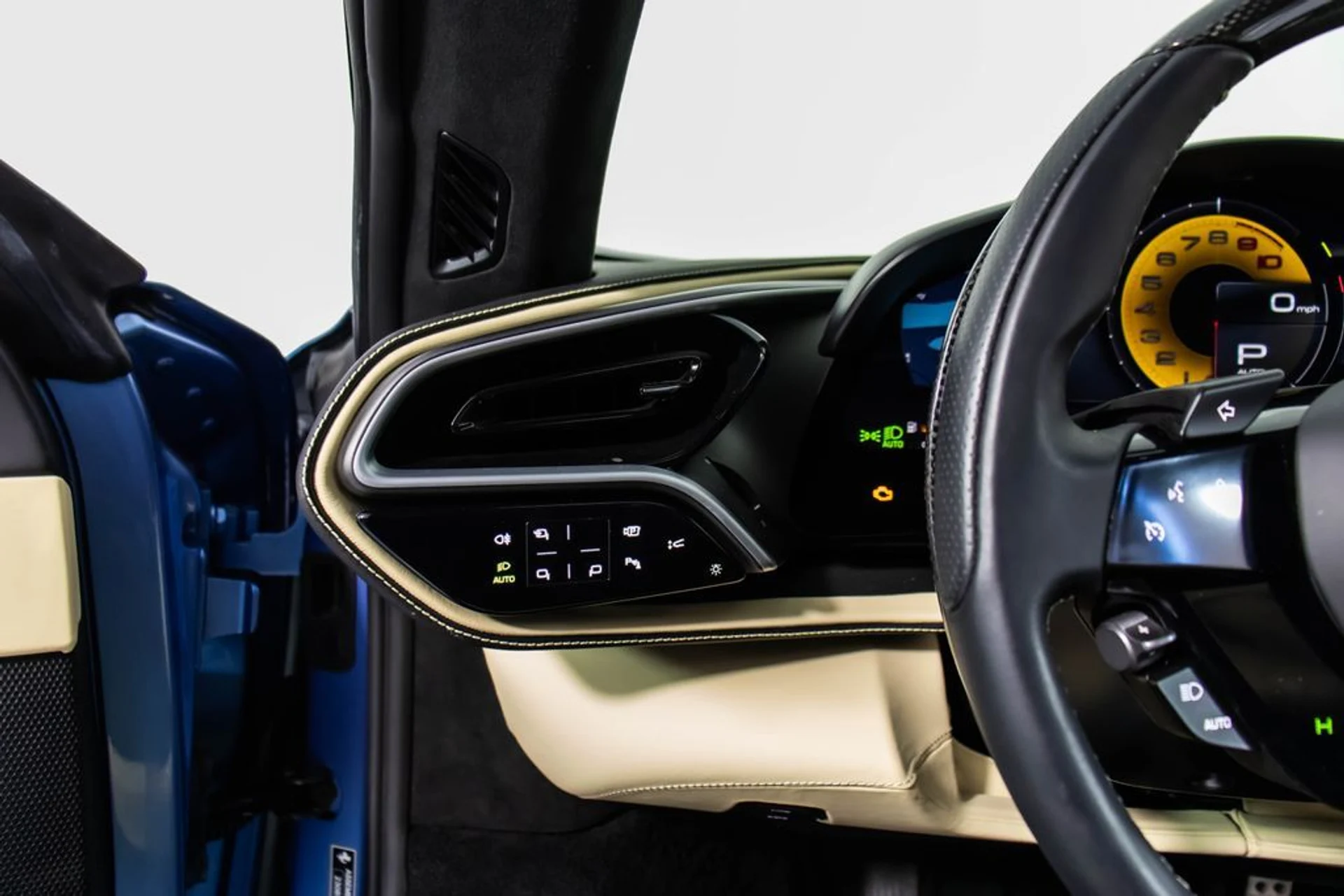 mph036_1898216995_ef085bfdfe5a56505dab07a357dda551x_9cb9549cef