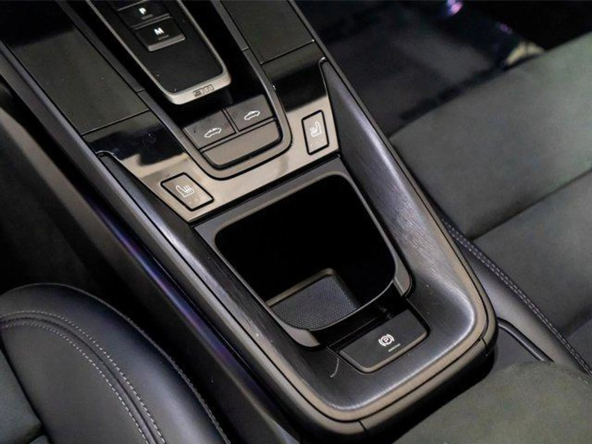 mph036_1898231955_J_Oay_Xv7_U59r_TJ_Gvp_Akgzv8o_Qd_8_ed9e9ba0dd