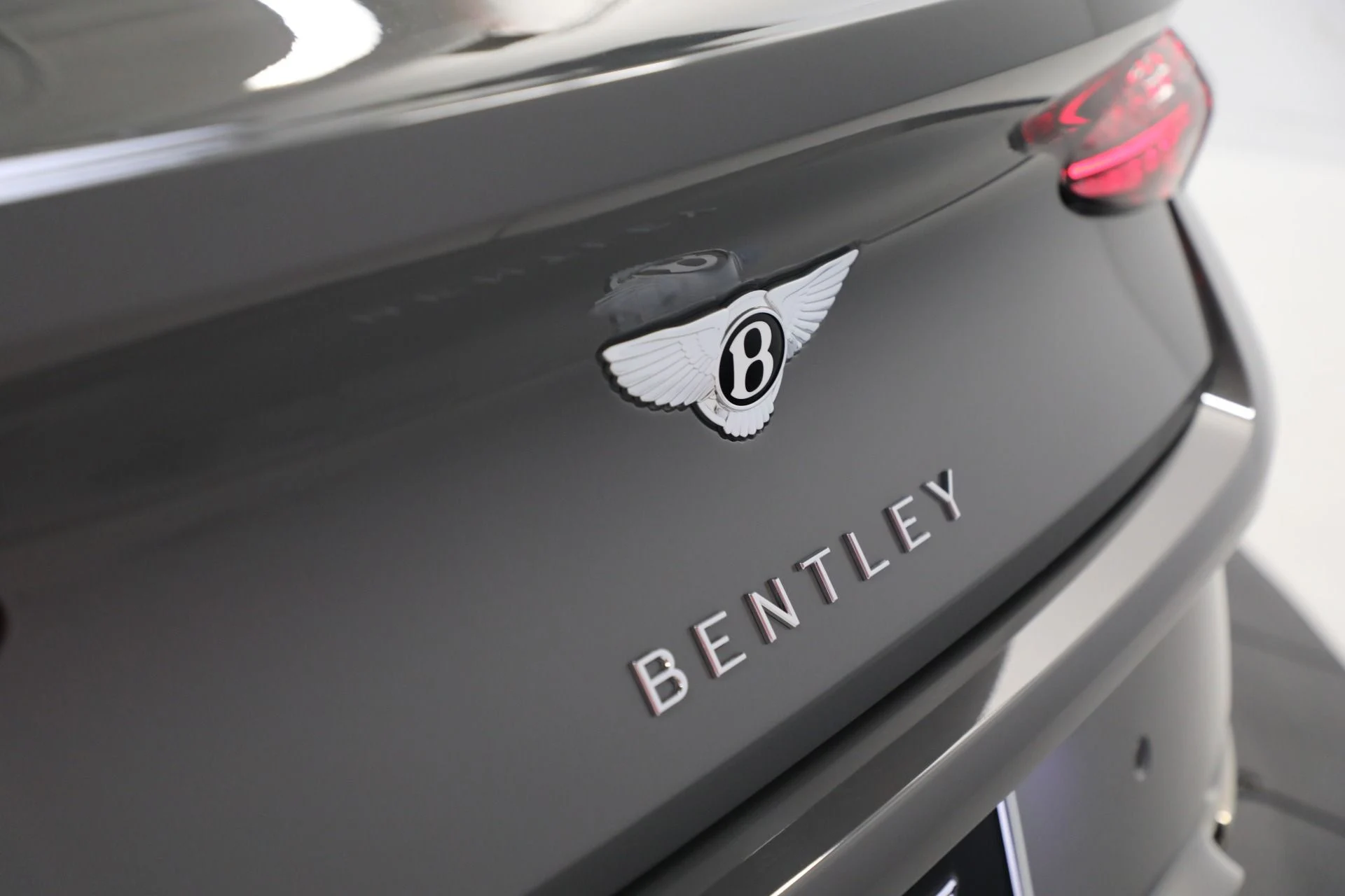 mph036_189836392_Used_2025_Bentley_Continental_GT_Speed_First_Edition_8c46f0d958