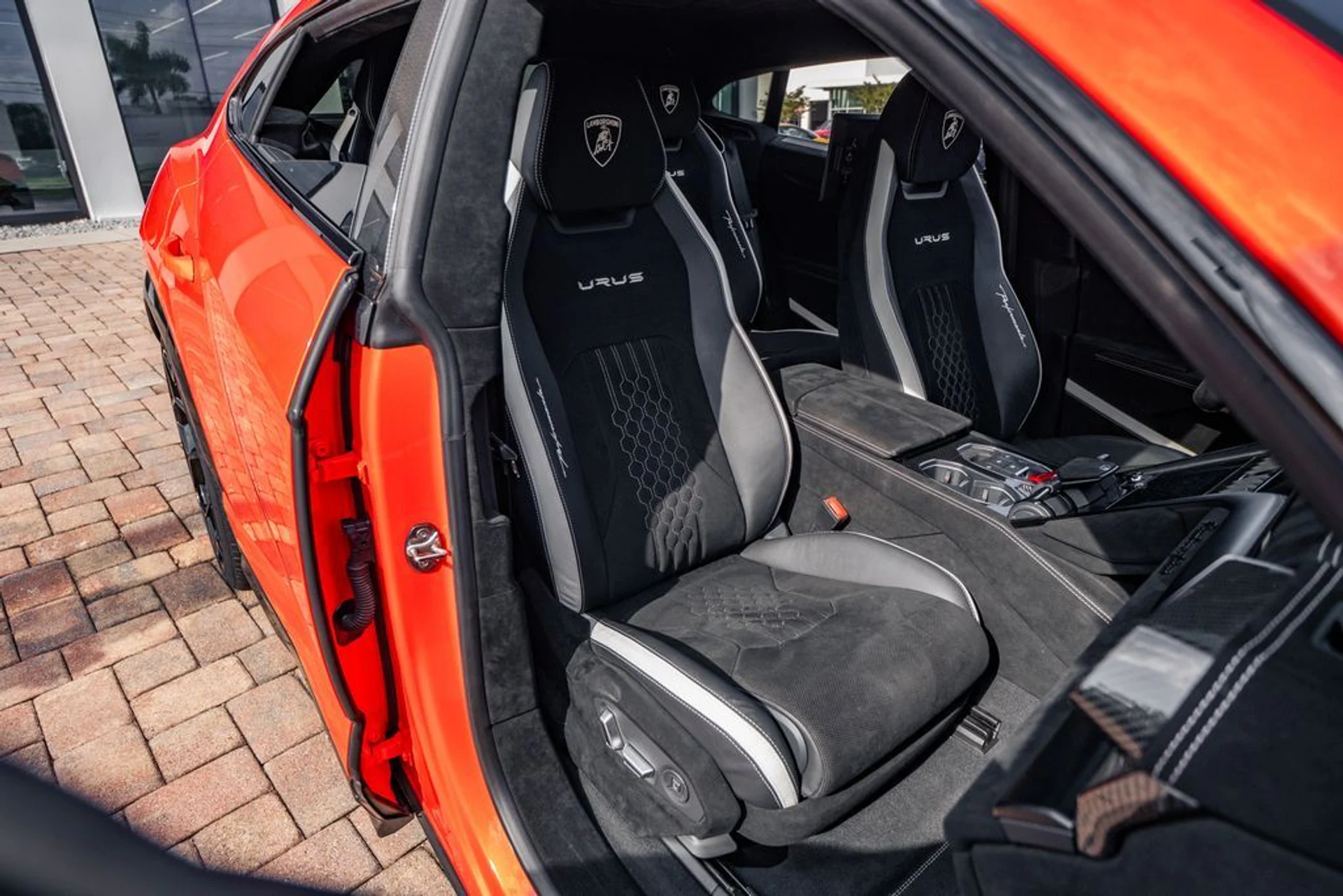 mph036_1898477636_82cbd86bf9ce65c710c61128d36afd25x_3cbd7e5a30