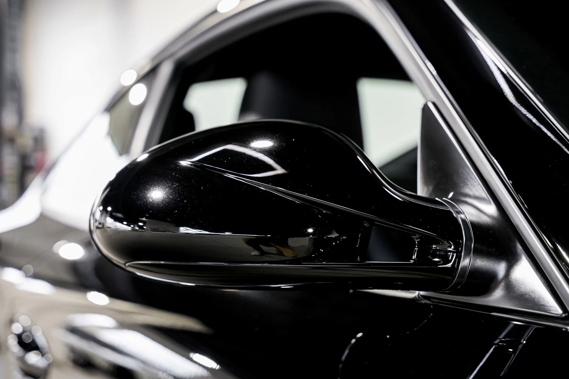 mph036_1898537152_a7437dc606c85562f659227f1573e790x_db9bd3af11