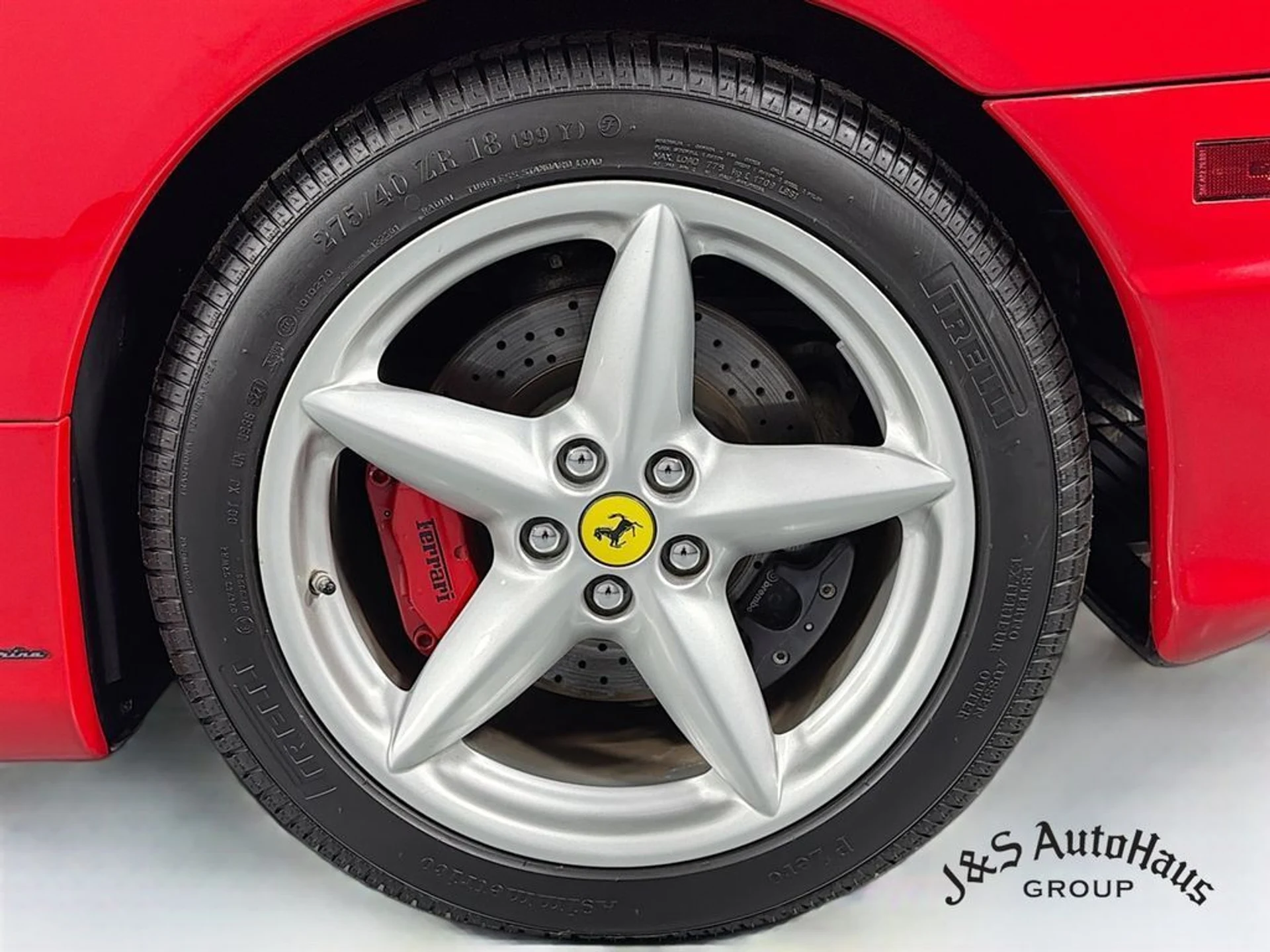 mph036_1898546927_25ks9nqtpvb9q77l56u6wn9pmf6y_72346d7345