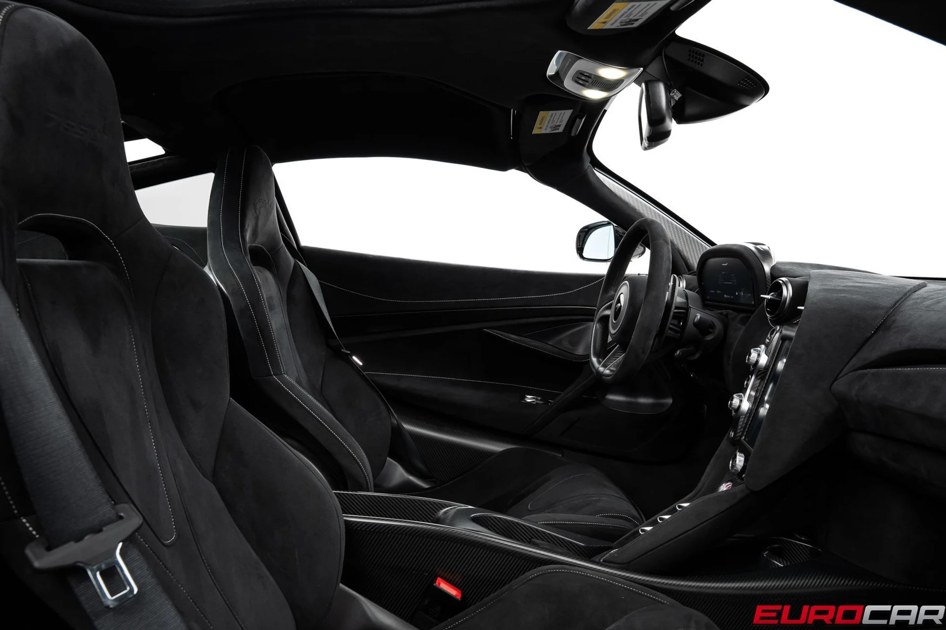 mph036_189865271_c7a610a5_08b0_42b1_a3b7_a0fb60e59e61_af83bcd962