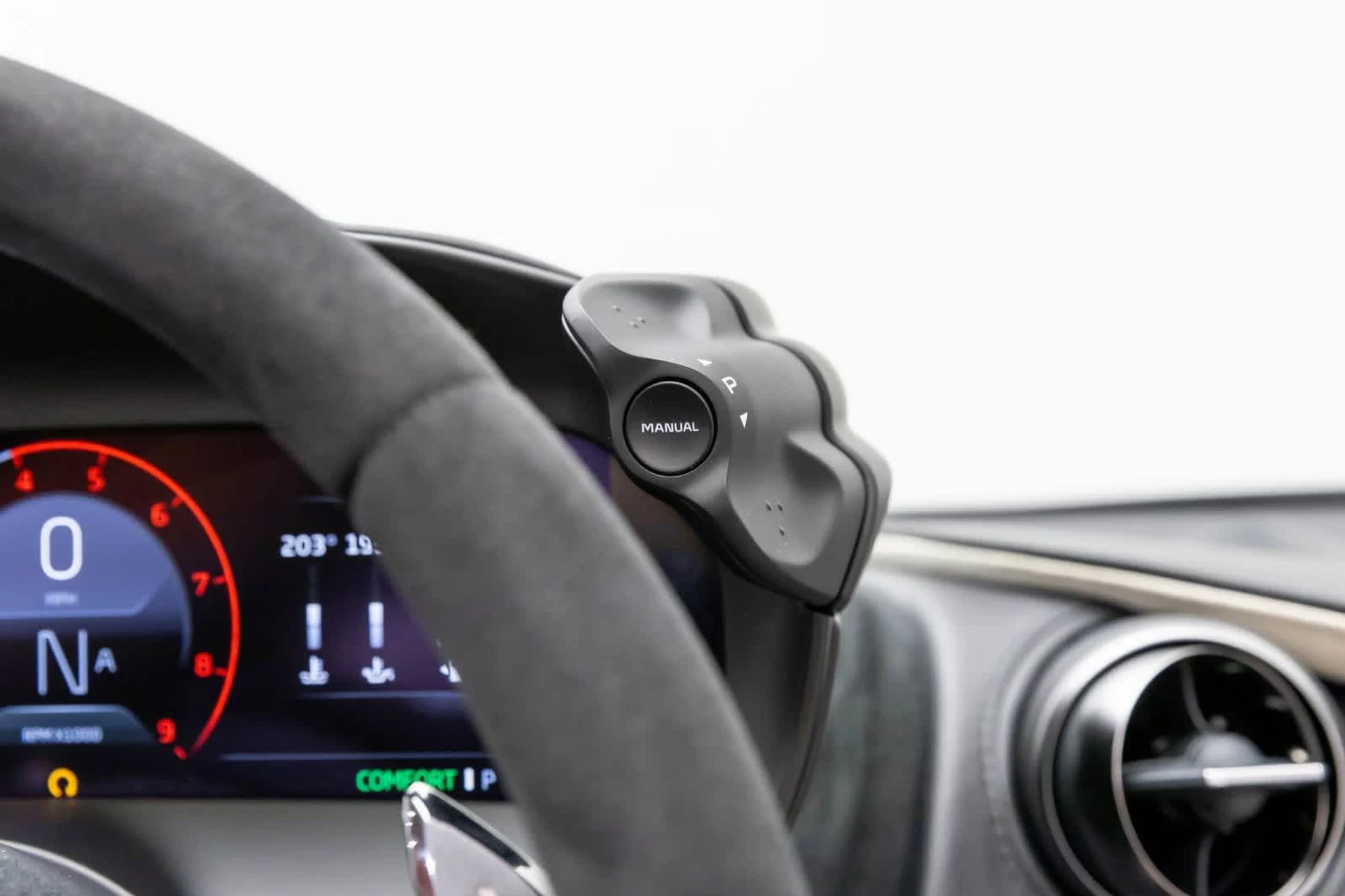 mph036_189872109_37_41cf6f3ace