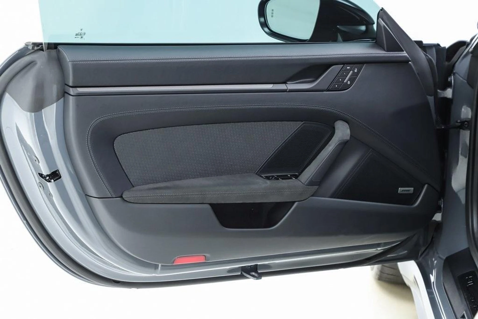 mph036_1899467289_rq0tz_W9_SN_8_Tm_I_Ga_Ung5qkdb_Md3o_f694f3527f