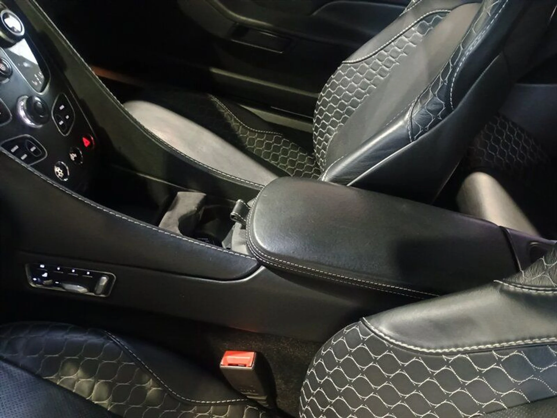 mph036_1899576652_e8c78e784d_800_a6e84d77c3