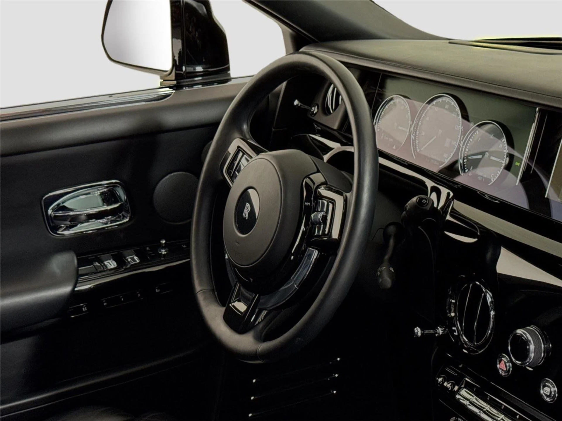 mph036_189965815_5745e9876775c5aca632aff9e6c4648e_de3ced8c76