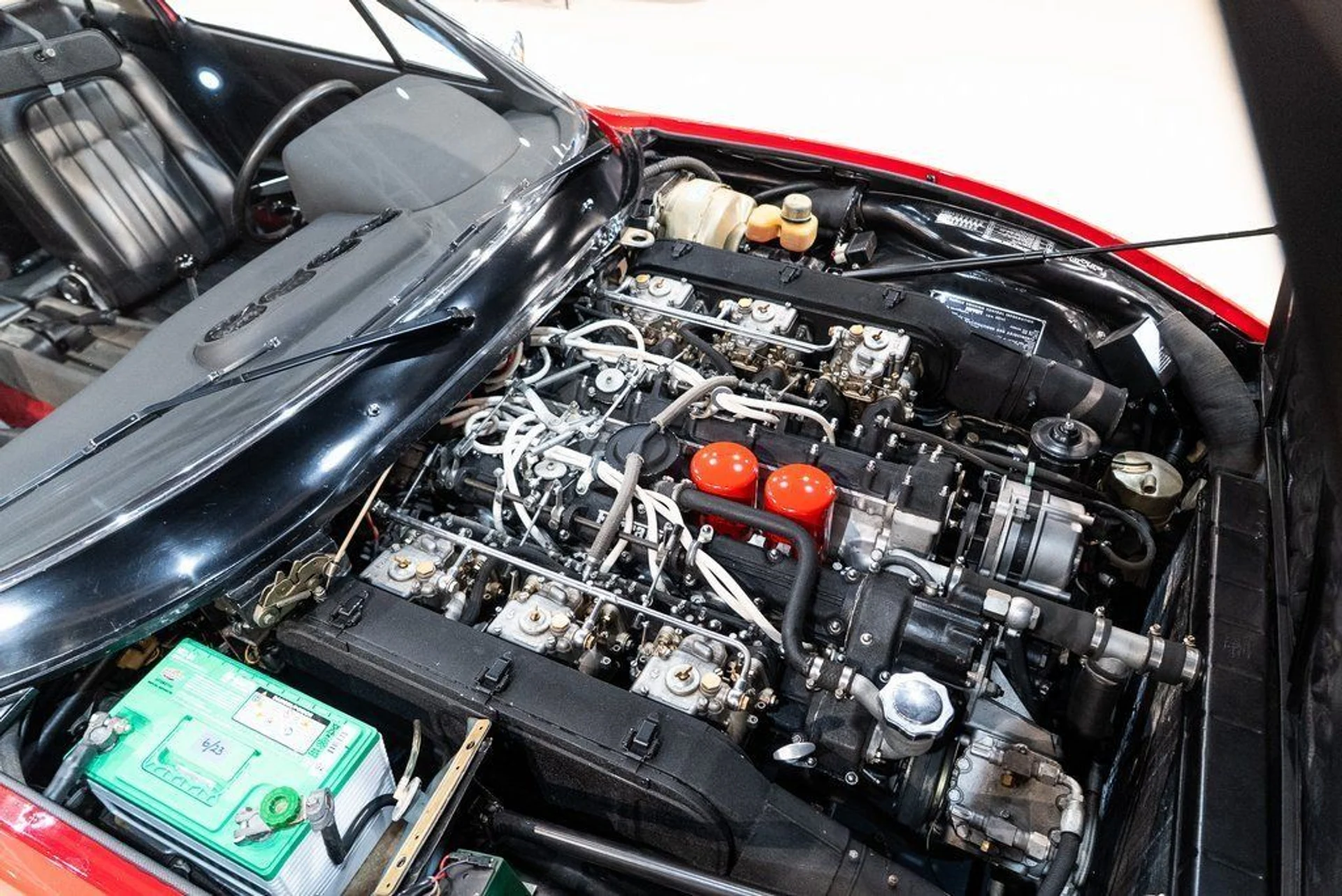 mph036_1899908037_66fbd527f6340be0452509580f06ed31_8db345eecf