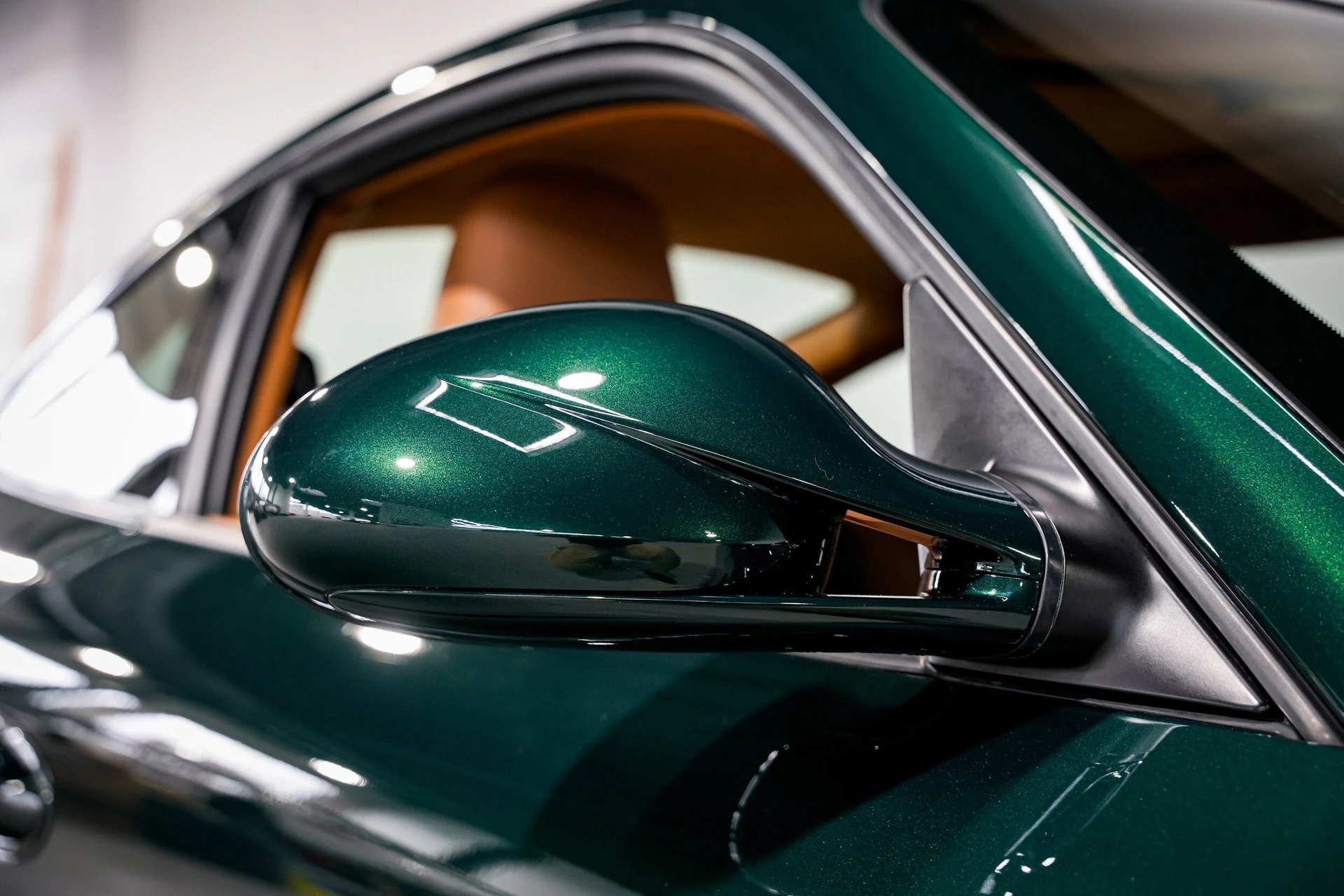 mph036_1900037761_b25d7e0183646cce3dbb41aa17da122ax_f19552d50e