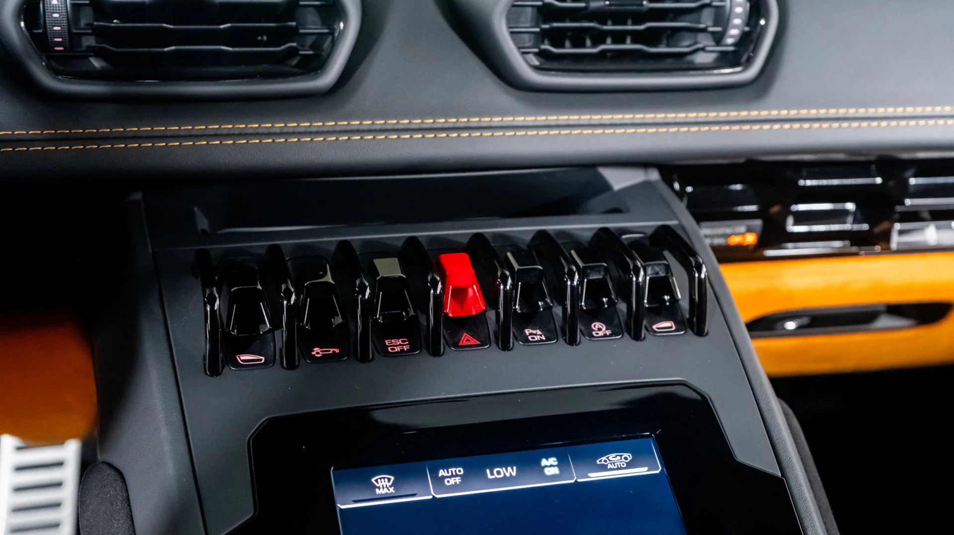 mph036_1901254580_content_homenetiol_com_2000017_2275072_0x0_010a53c0678f453aaf371f3cb2fee7b4_97cf4cc208