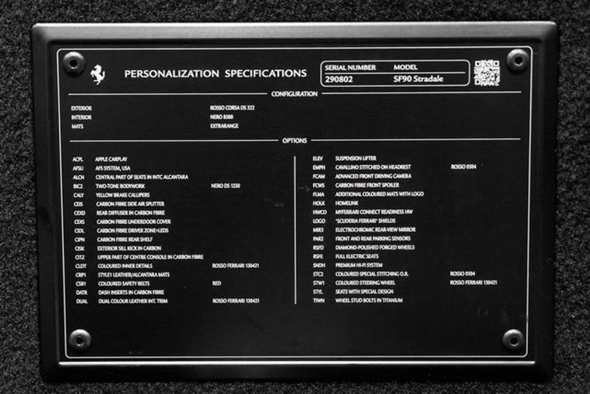 mph036_1902205291_w_CK_Wa7s_O_kg_M_Cq_Rc_KB_8i_Vy_I_Fqc_a426d25ded