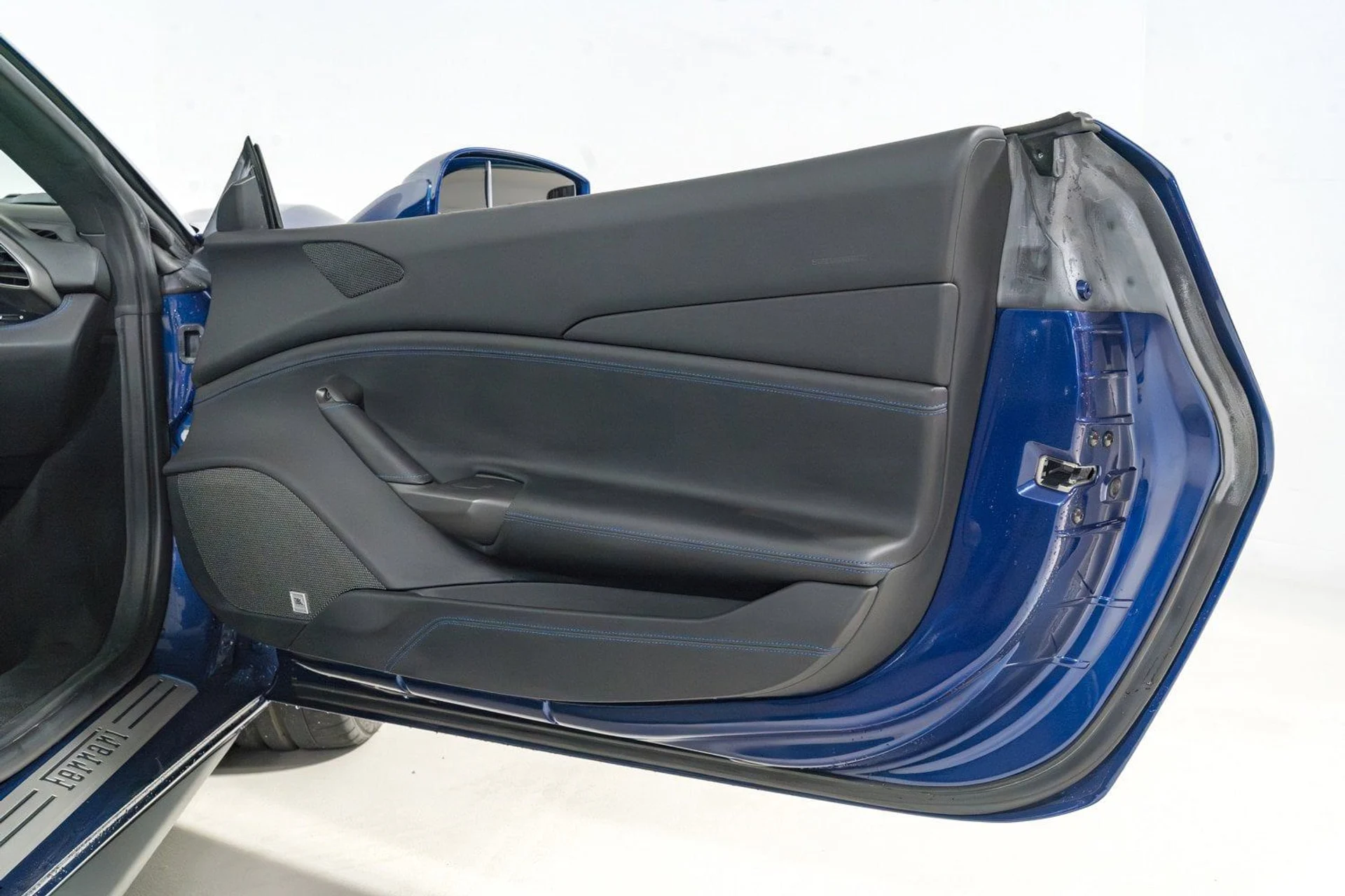 mph036_1902480381_88d2fe28385542f9adfd0a888b76897c_8fa0528eb6