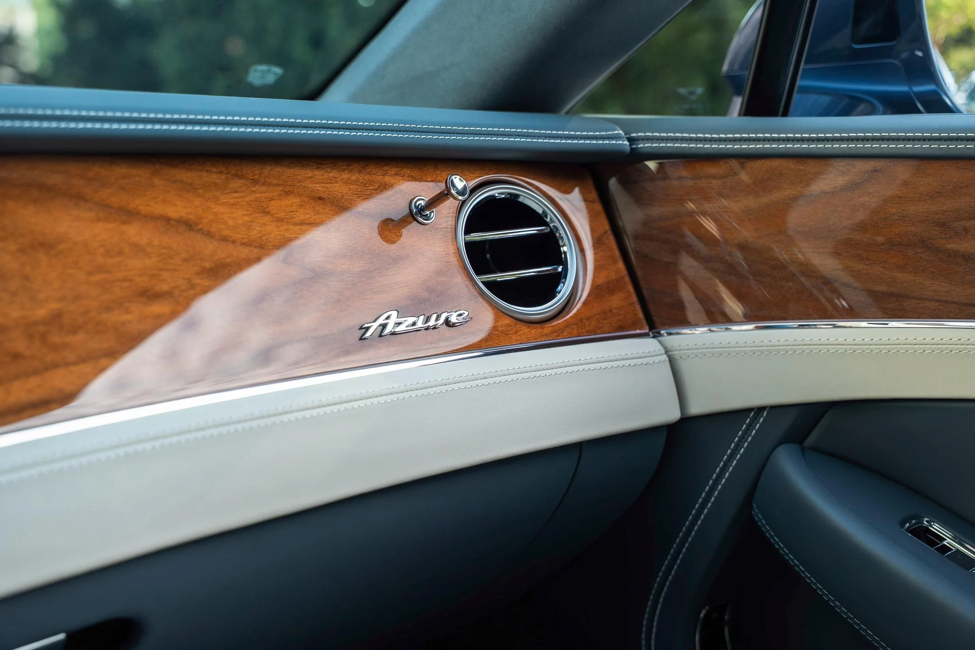 mph036_1902643215_458241674_68f1ceb0e713d56106ff1d1a_823c650f15