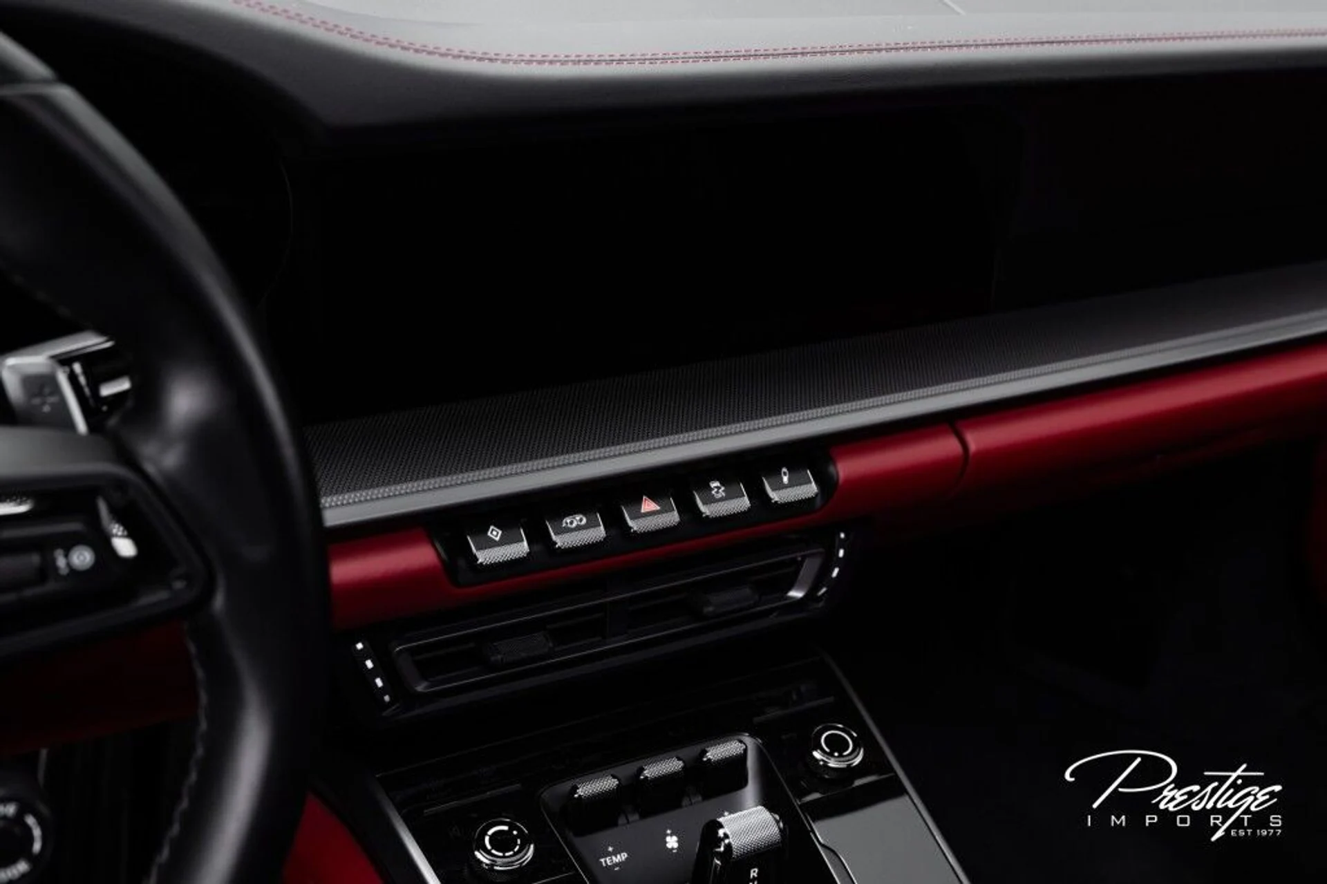 mph036_1902970084_6d0e4973a1d84627a840b54d5ab25afc_a8393dde8d