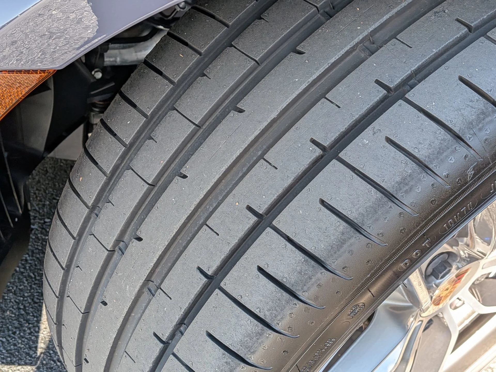 mph036_1903133677_330ad8ffffe13d223f5ad925e6fbb477x_00bd23ffd9