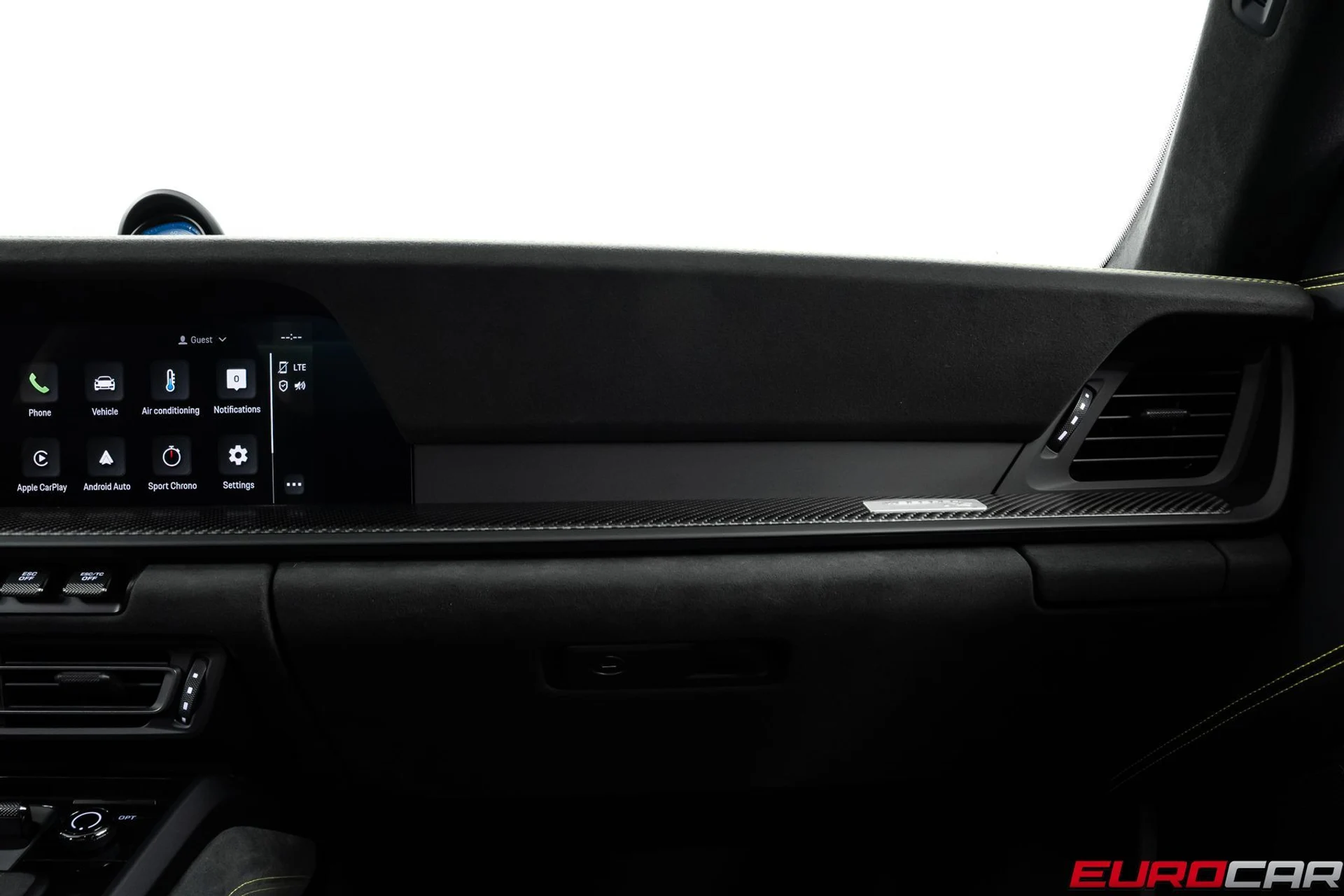 mph036_1903437559_9d4a2c1b_4237_4d09_813e_f561b4b1e56f_336072f885