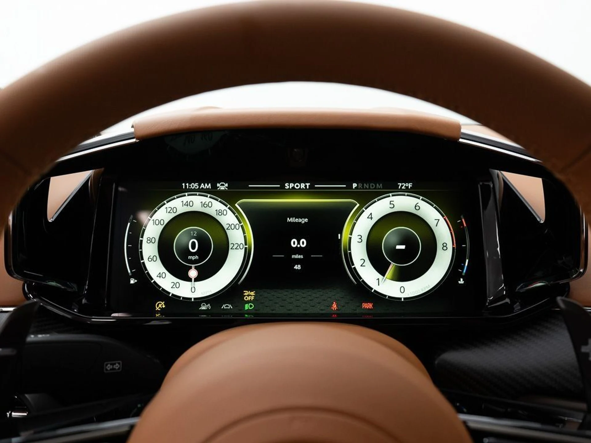 mph036_1903810087_5fd9ee6ddf1e0c59a3a430c98da91678_ab16064eb9