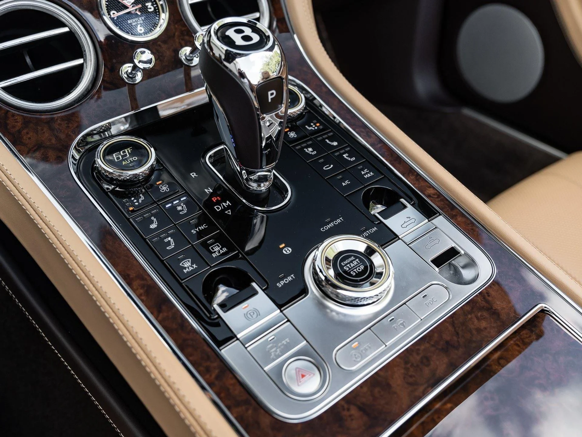 mph036_1904716807_Used_2020_Bentley_Continental_GT_V8_1773864447_b8c896b445