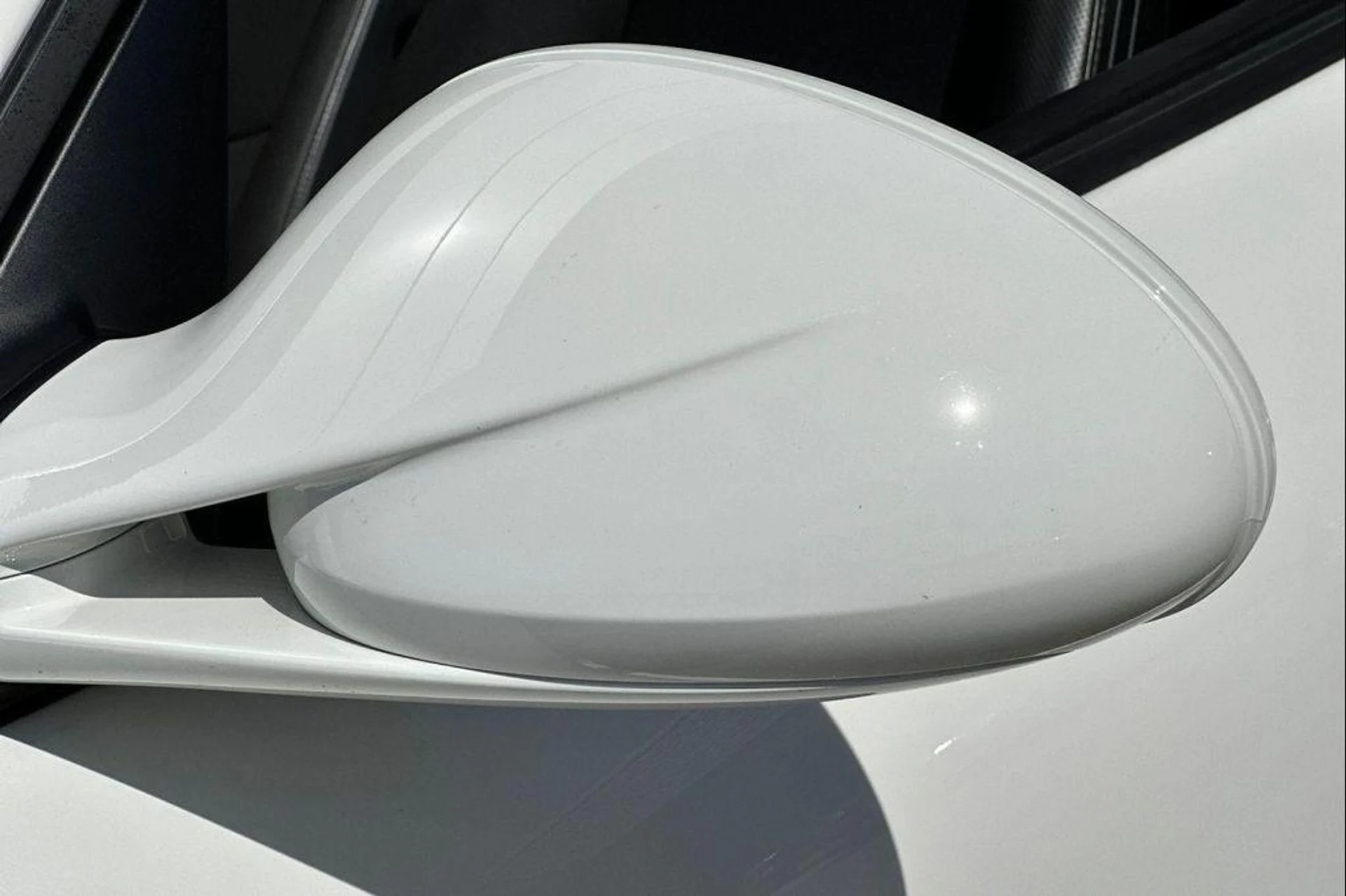 mph036_1905277389_ATX_4id_Tjm_R_Tg_UL_4w_S_8_UE_Im_C_Bfg_620e866c72