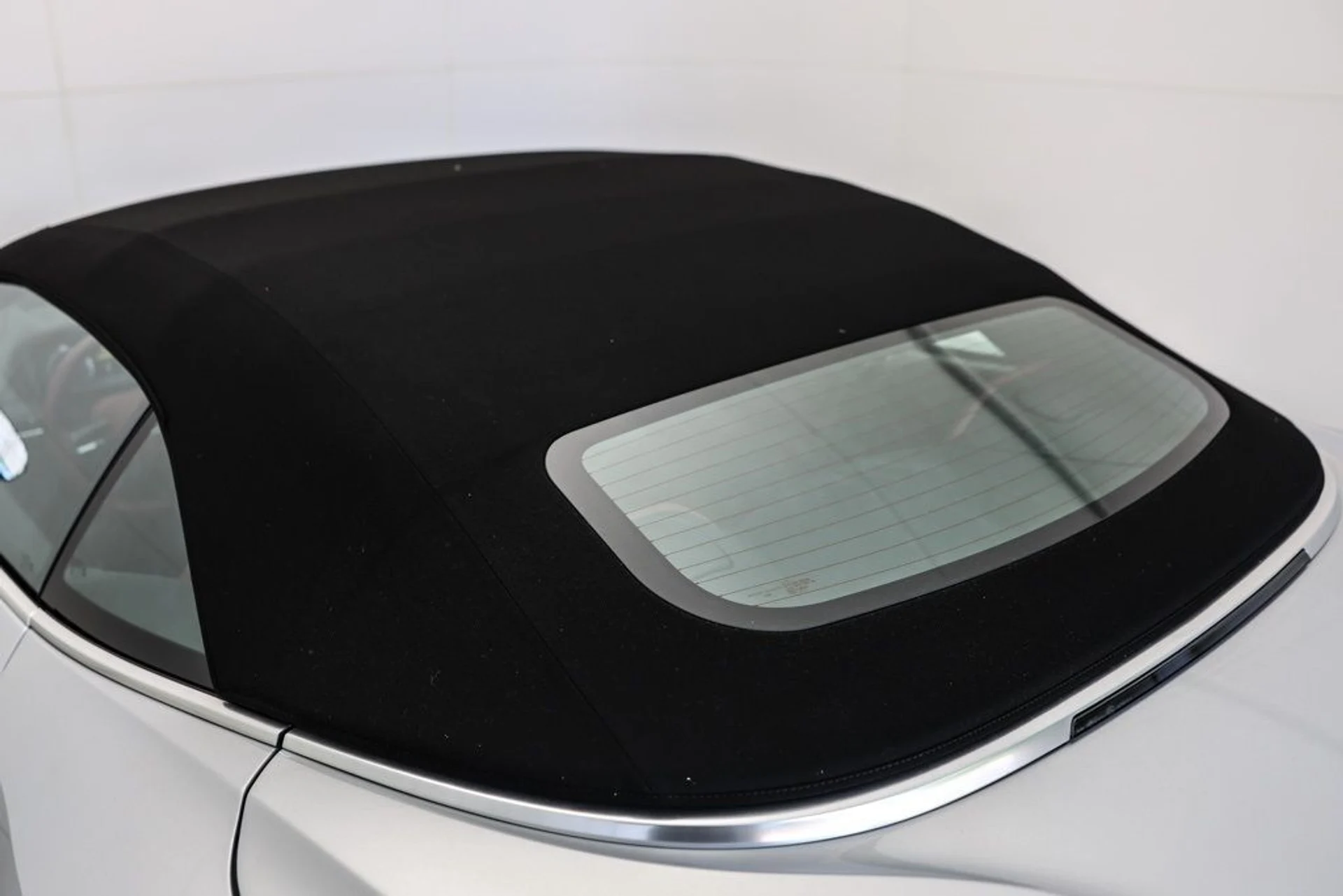 mph036_1905387709_8o1132vdo95mnb8vlbtp24j4alxv_4b4055860b