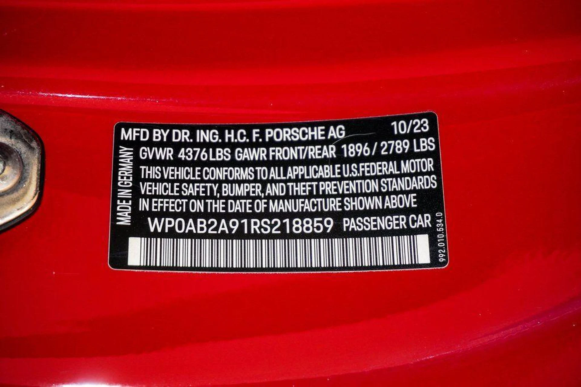 mph036_1905658813_46y_M6_P_Yb_Bp_Cz_QT_4ab8x_Gaen3e_ZM_52fe10a465