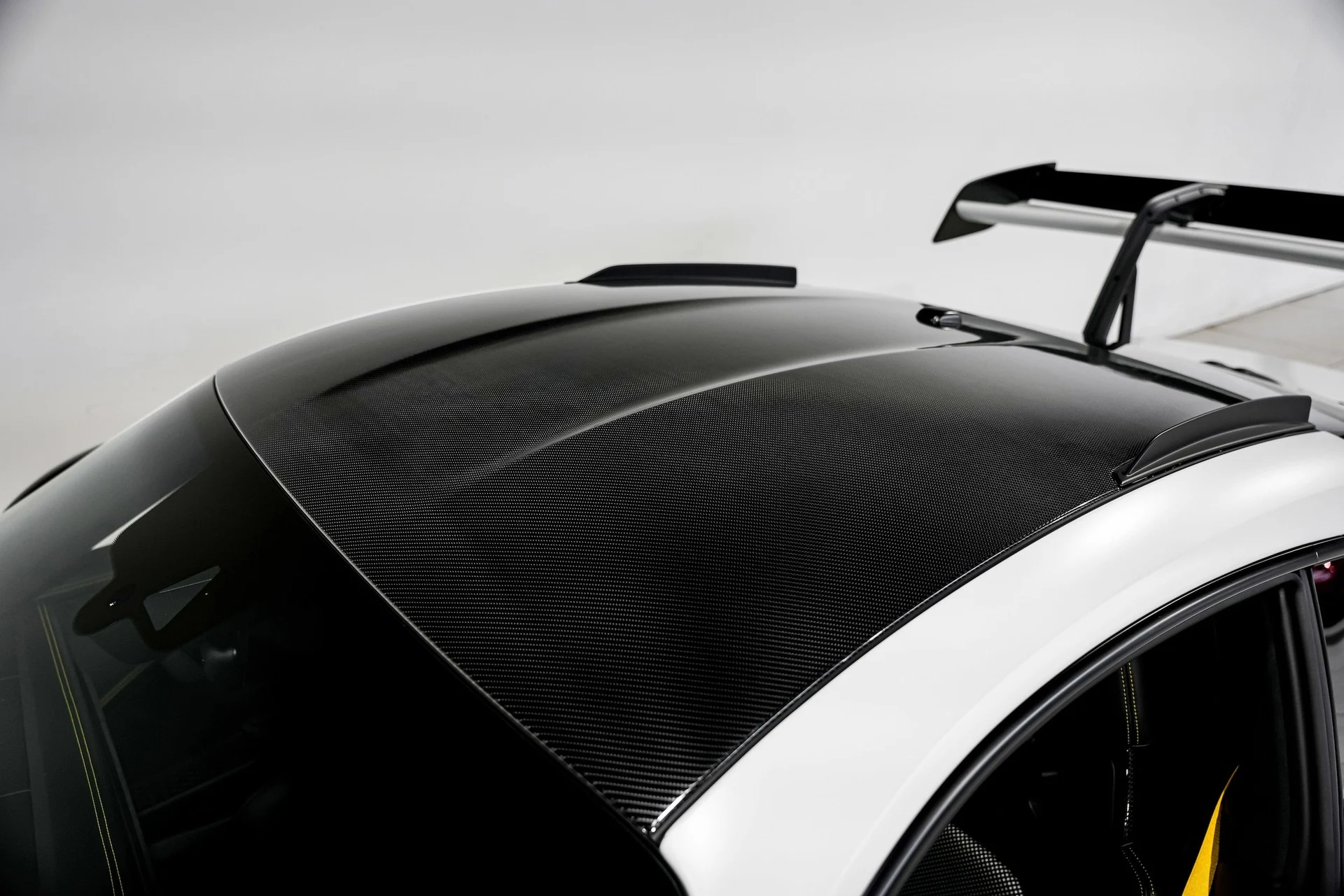 mph036_1906232774_087d8a2bc55e6fa7c2fcf17b75289adfx_90695f2434