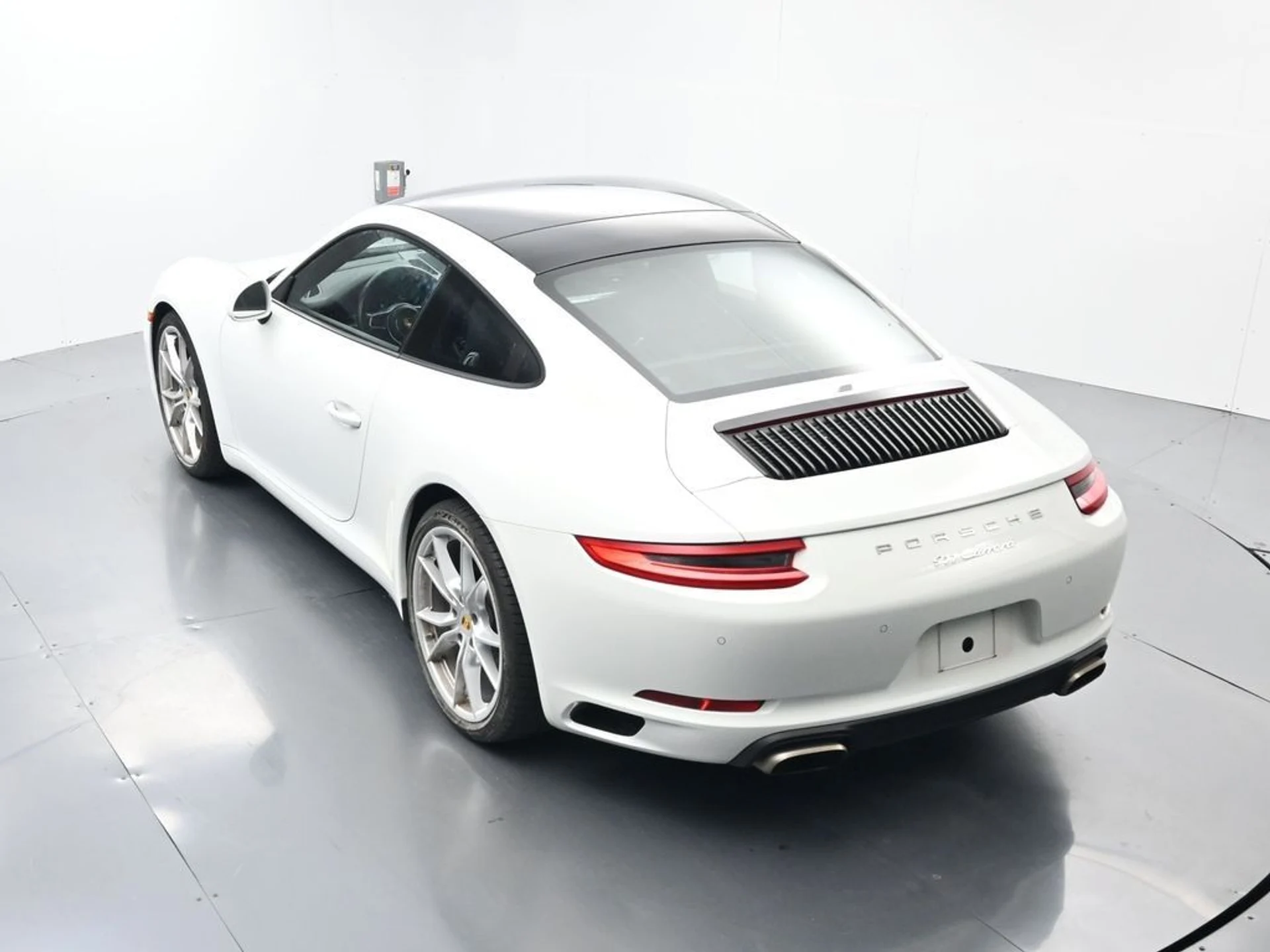 mph036_1906510140_c1115307e7c311f1a7bac6391e2cde49_3a34879b5c