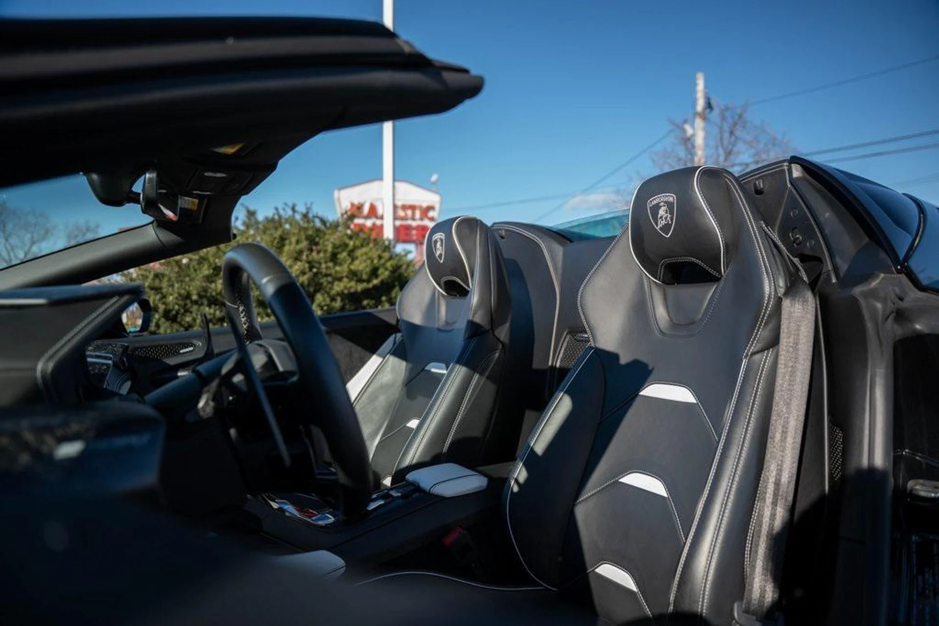 mph036_1907110159_Vpo_YU_Oyw_KZAI_75o_JR_Hq_BG_502_Fko_0ac4e09ddf