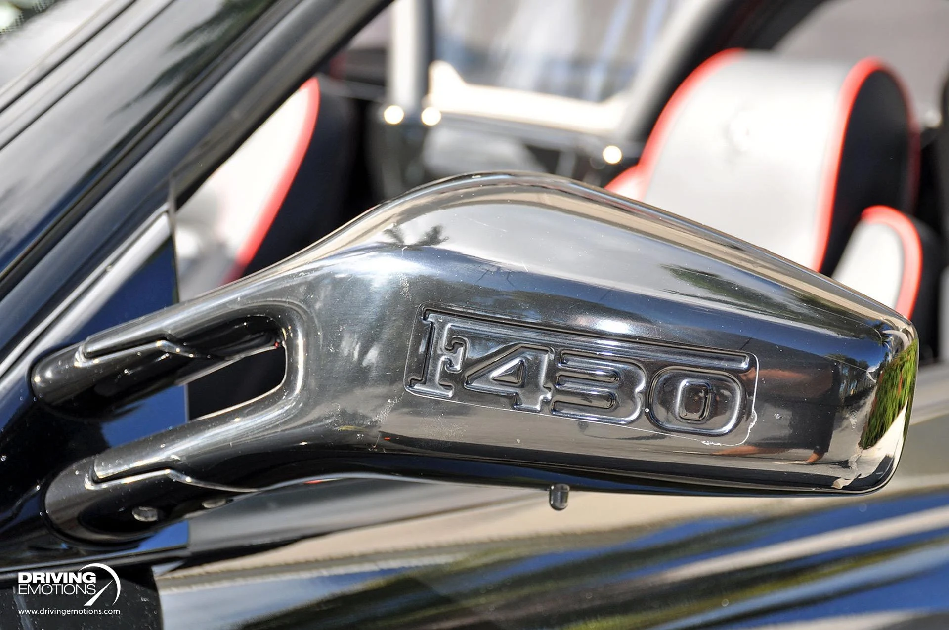 mph036_1907215963_885_p37_l_4d13e1ee73