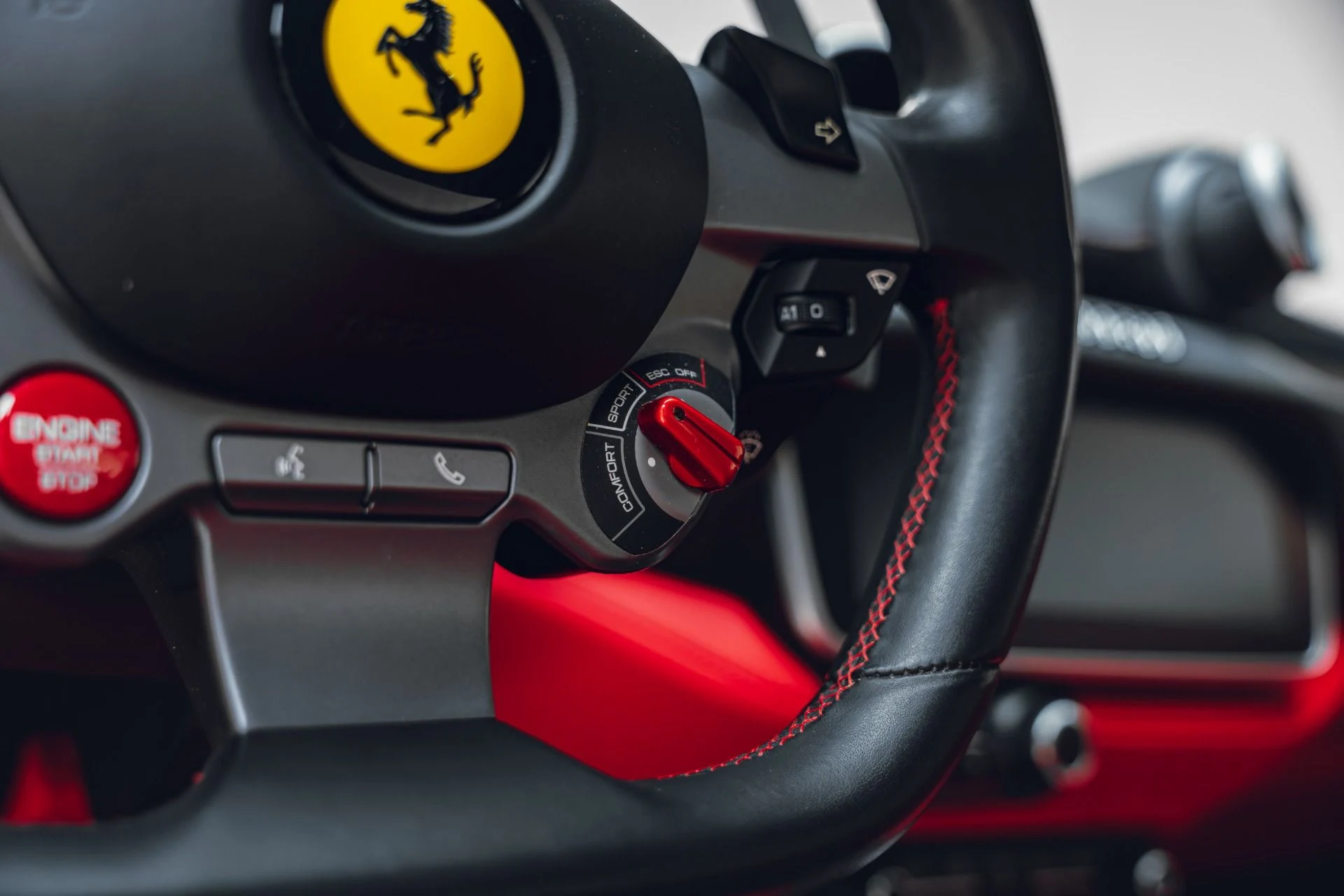 mph036_1907829470_Used_2019_Ferrari_Portofino_1781556074_472cdf324d
