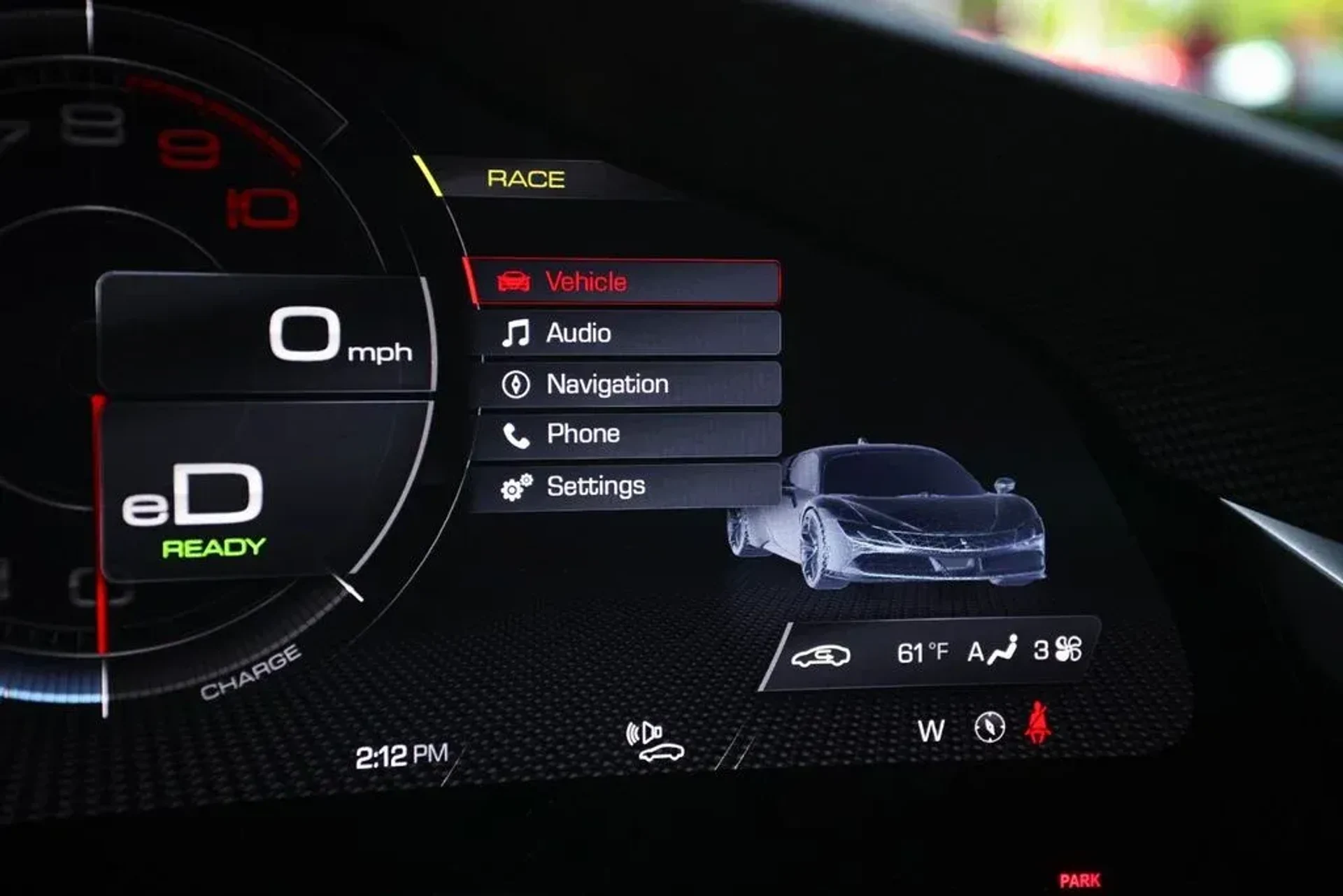 mph036_1909401893_84df3b33981afc62d09eb3e8ff1ee11c_fbf16f3bd9