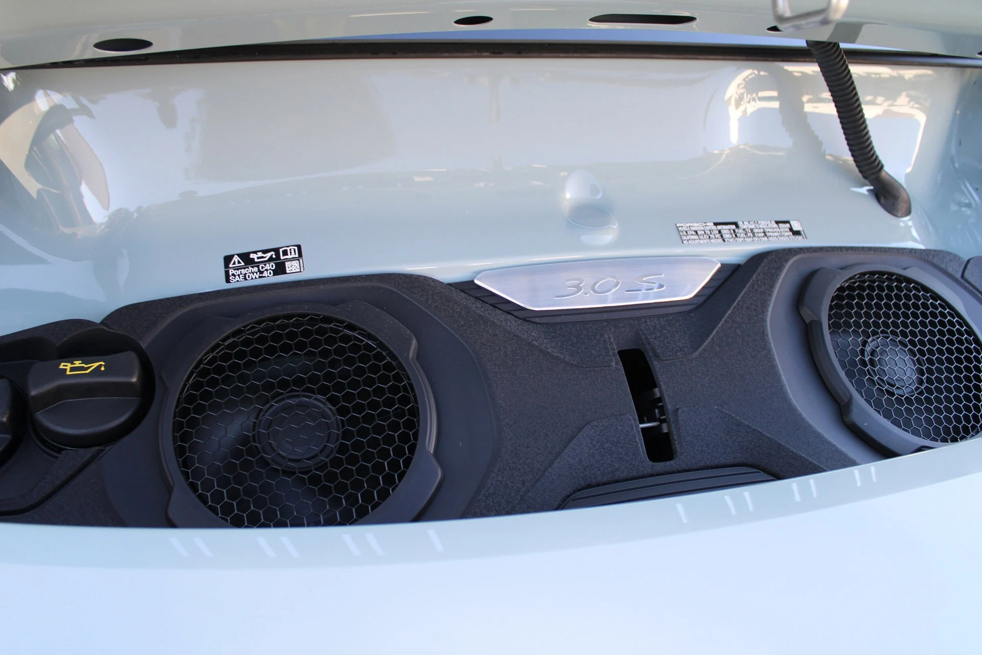 mph036_1909494637_8166a5fbadba64470a58430fba07a821x_4c0ad9b923