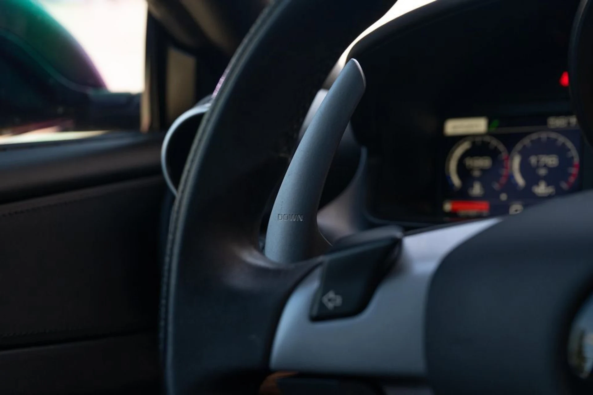 mph036_19106152_557707b19c114faea8065aeb7f12233d_e913231f80