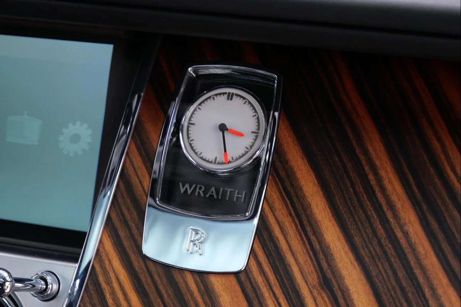 mph036_1911416711_6_TN_Cp_Etq5_Wizwz_Ll1c_Kl_K_SW_Yx0_e88e2369fa