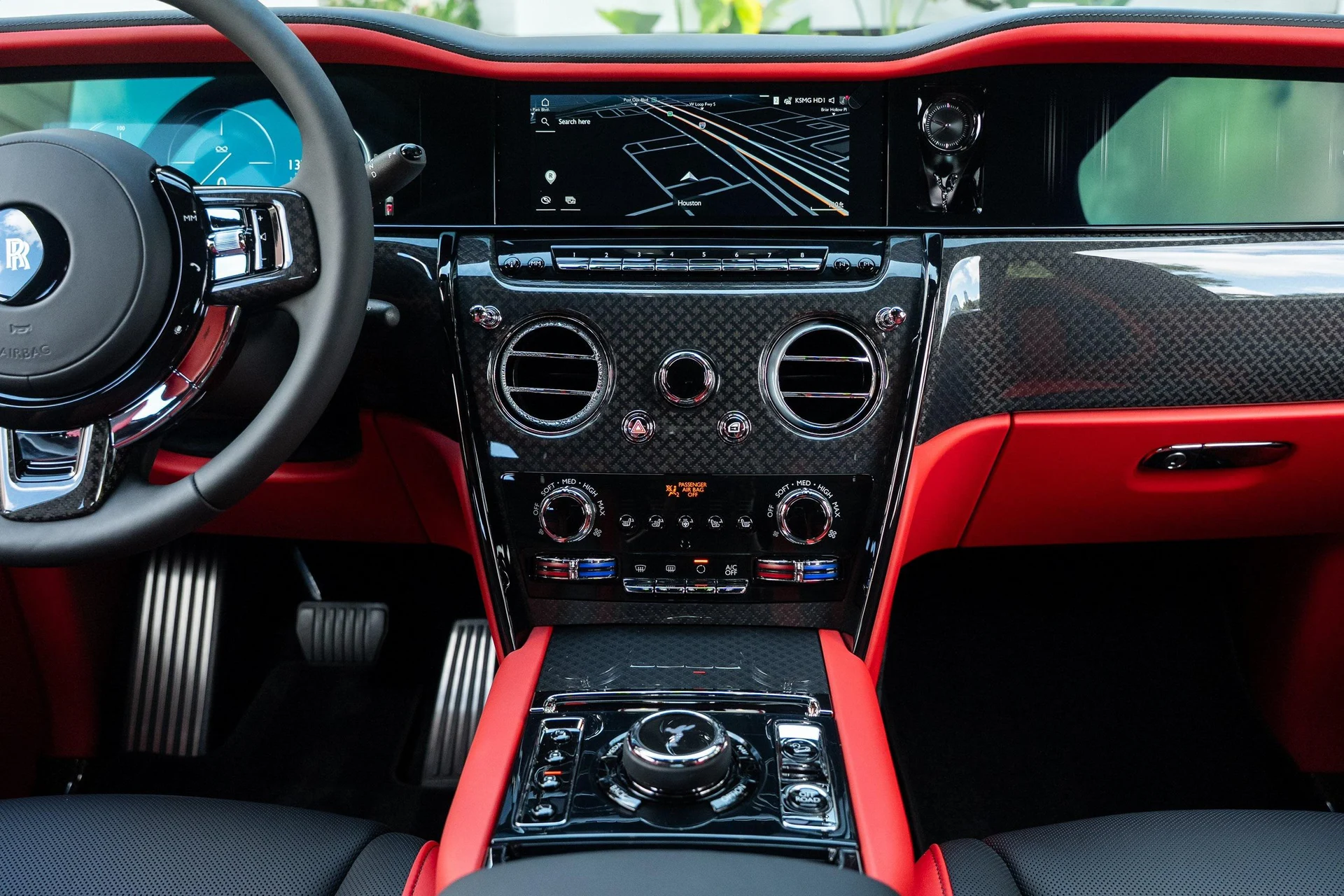 mph036_1911552118_444459225_695cc08b8f3ee920bf5186cf_c76e657550